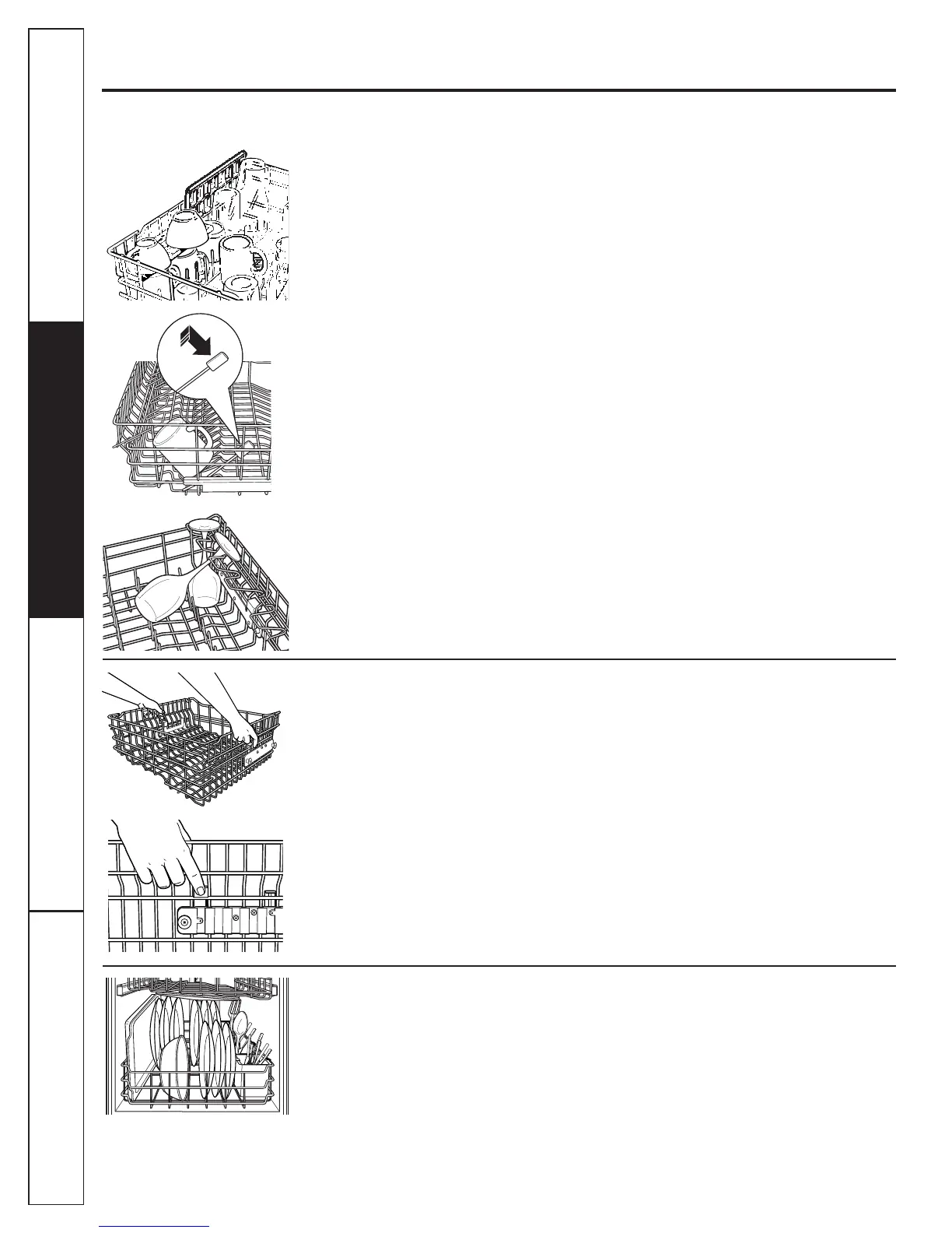 Page #36 background image