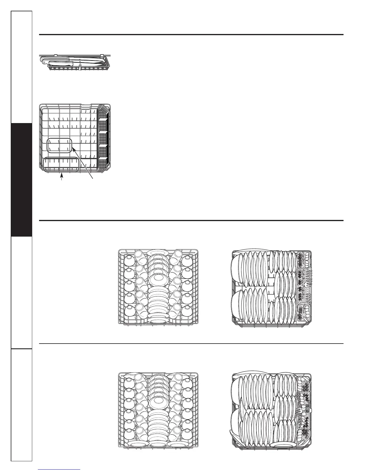 Page #38 background image