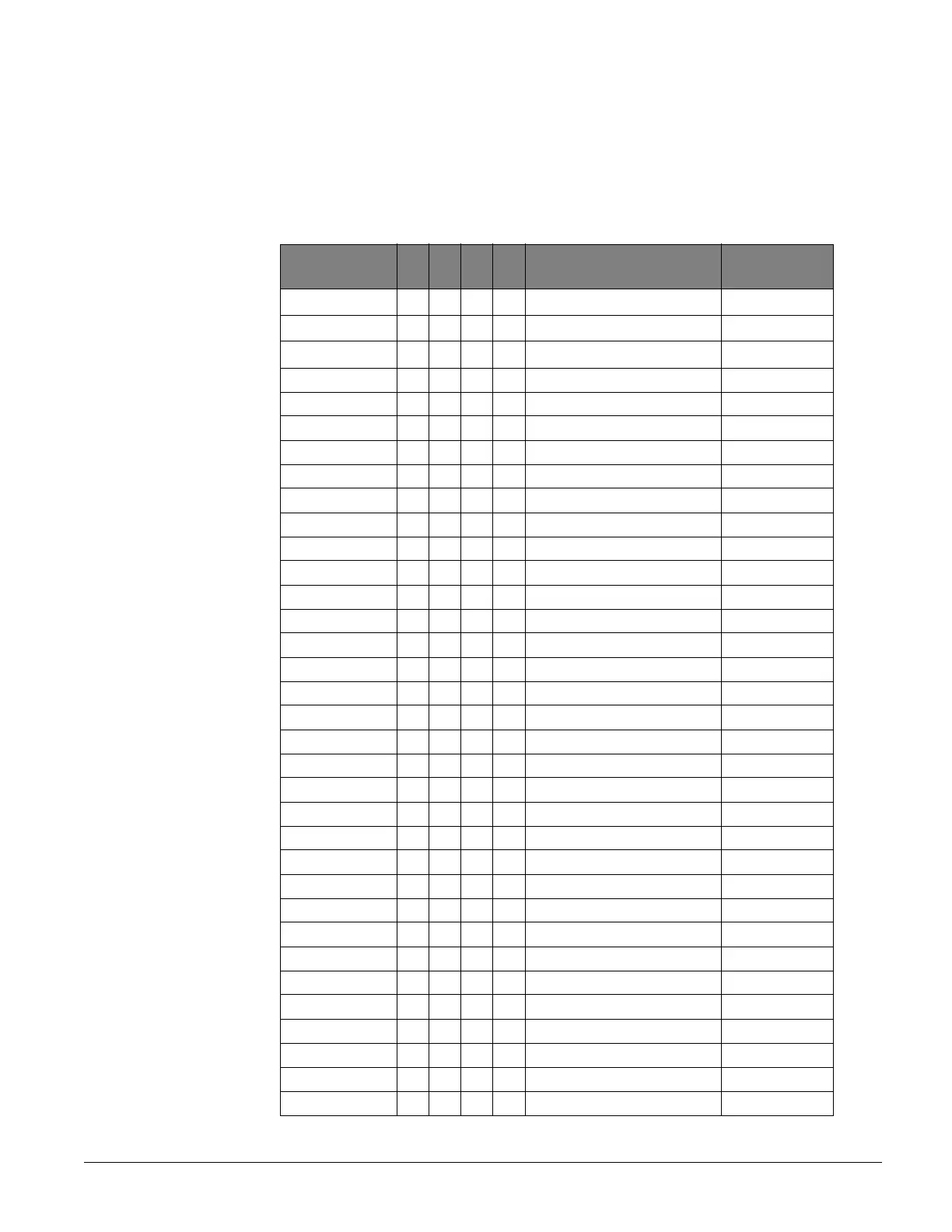 Page #53 background image