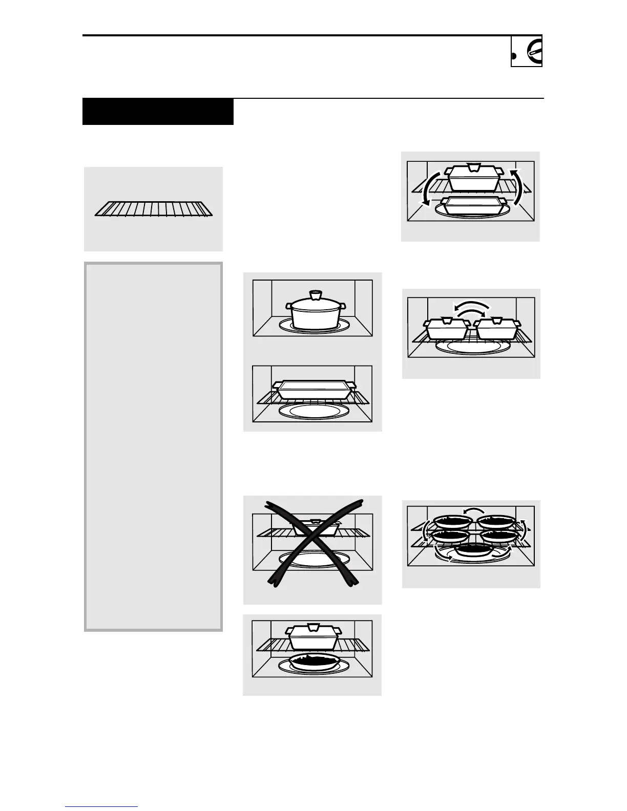Page #29 background image