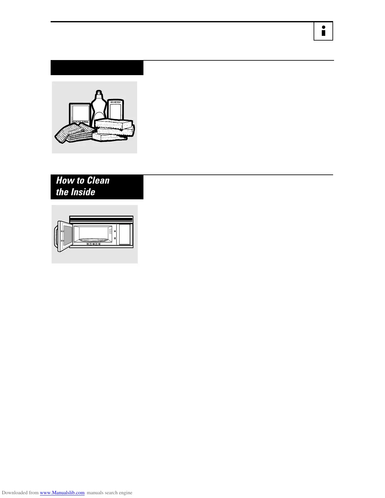 Page #31 background image