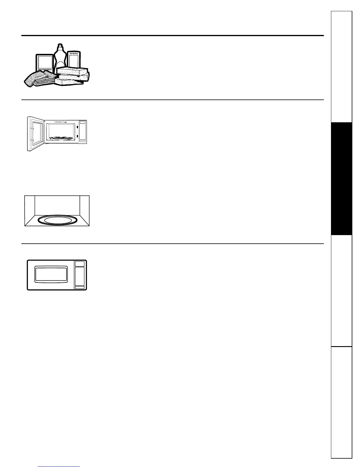 Page #19 background image