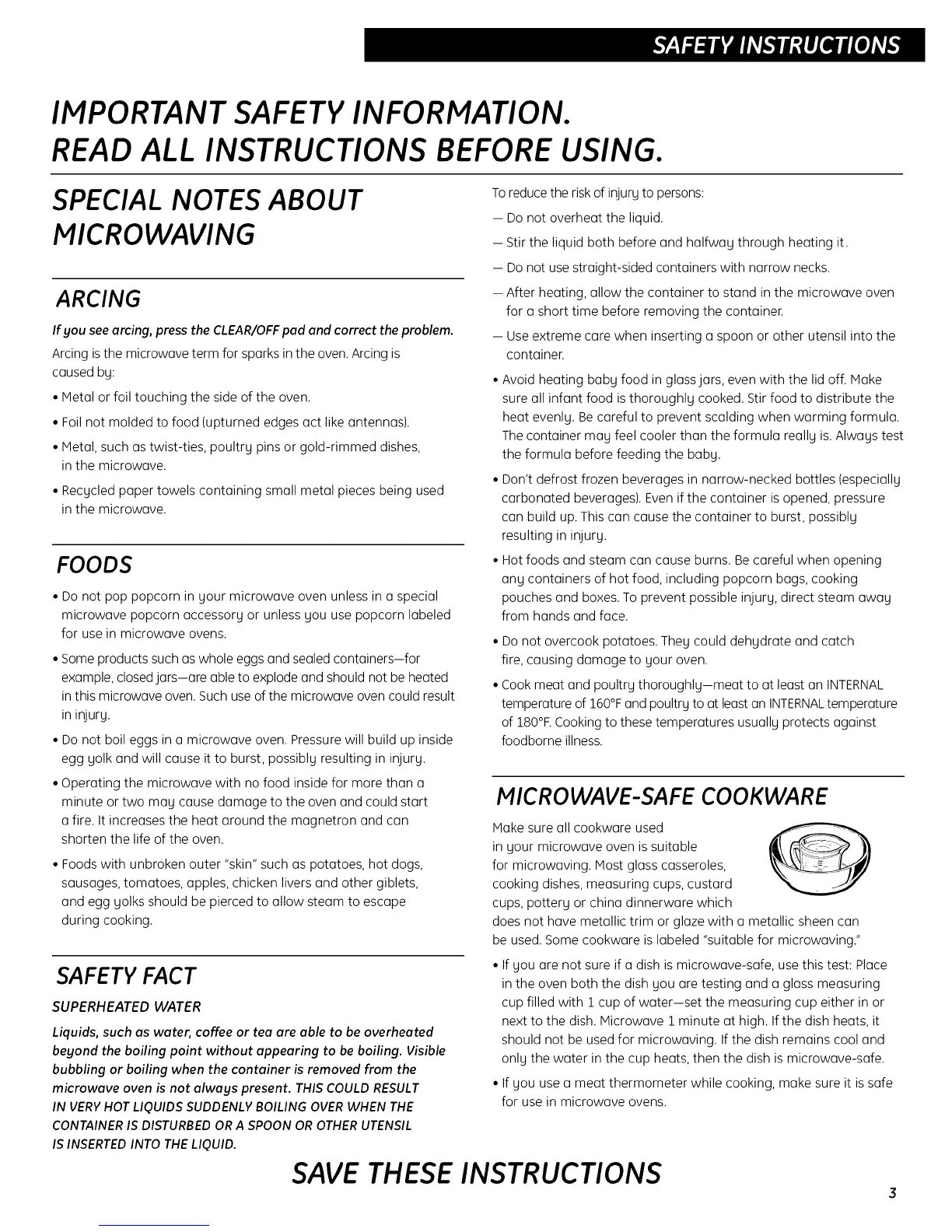 Page #3 background image
