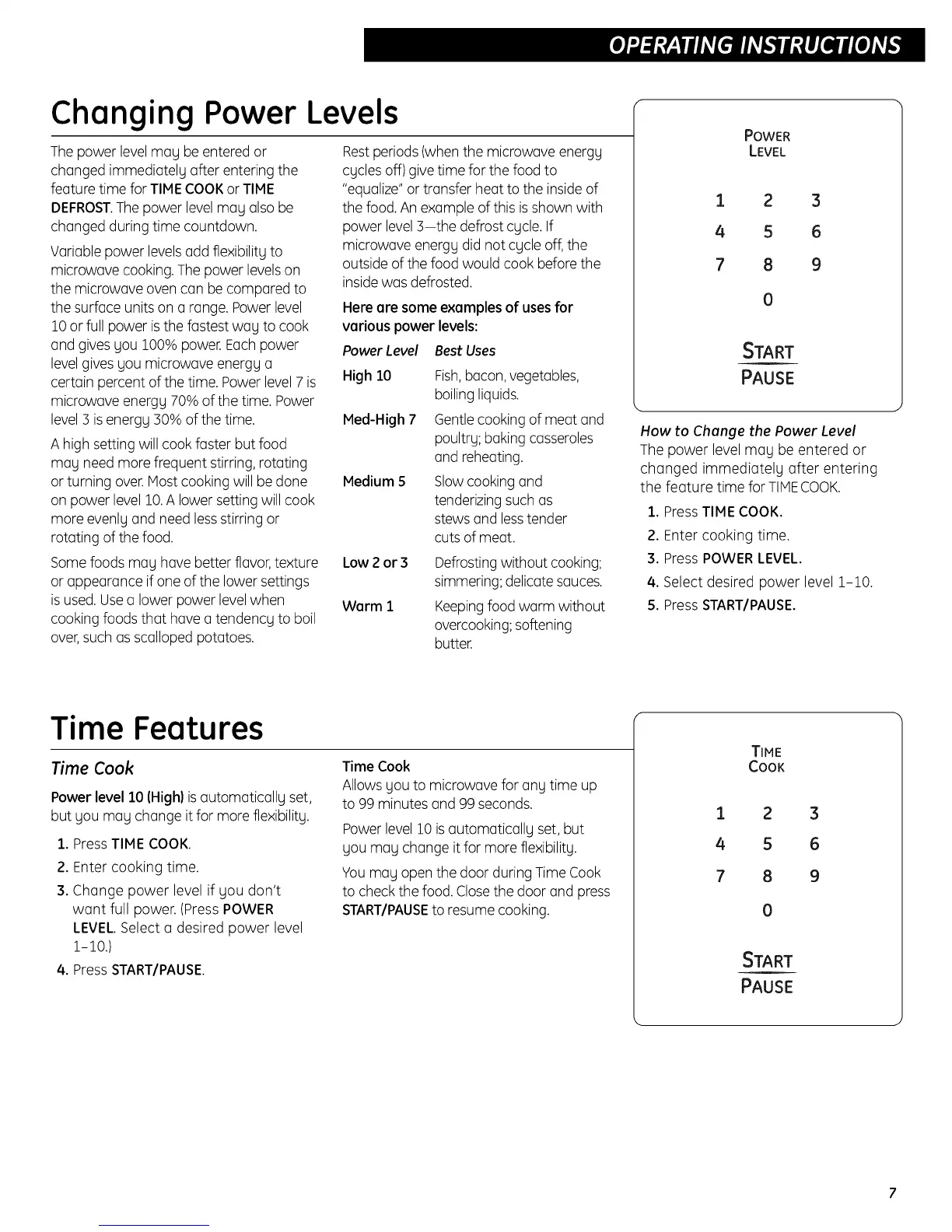 Page #7 background image
