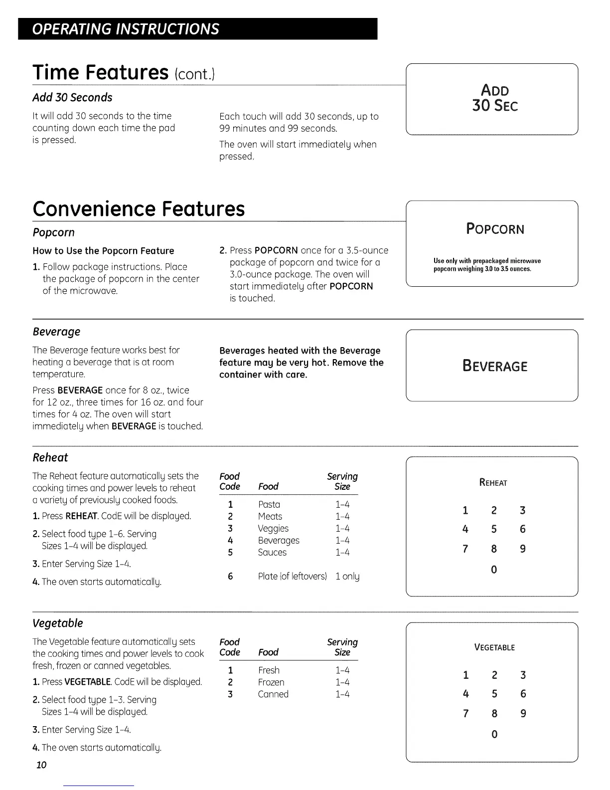 Page #10 background image