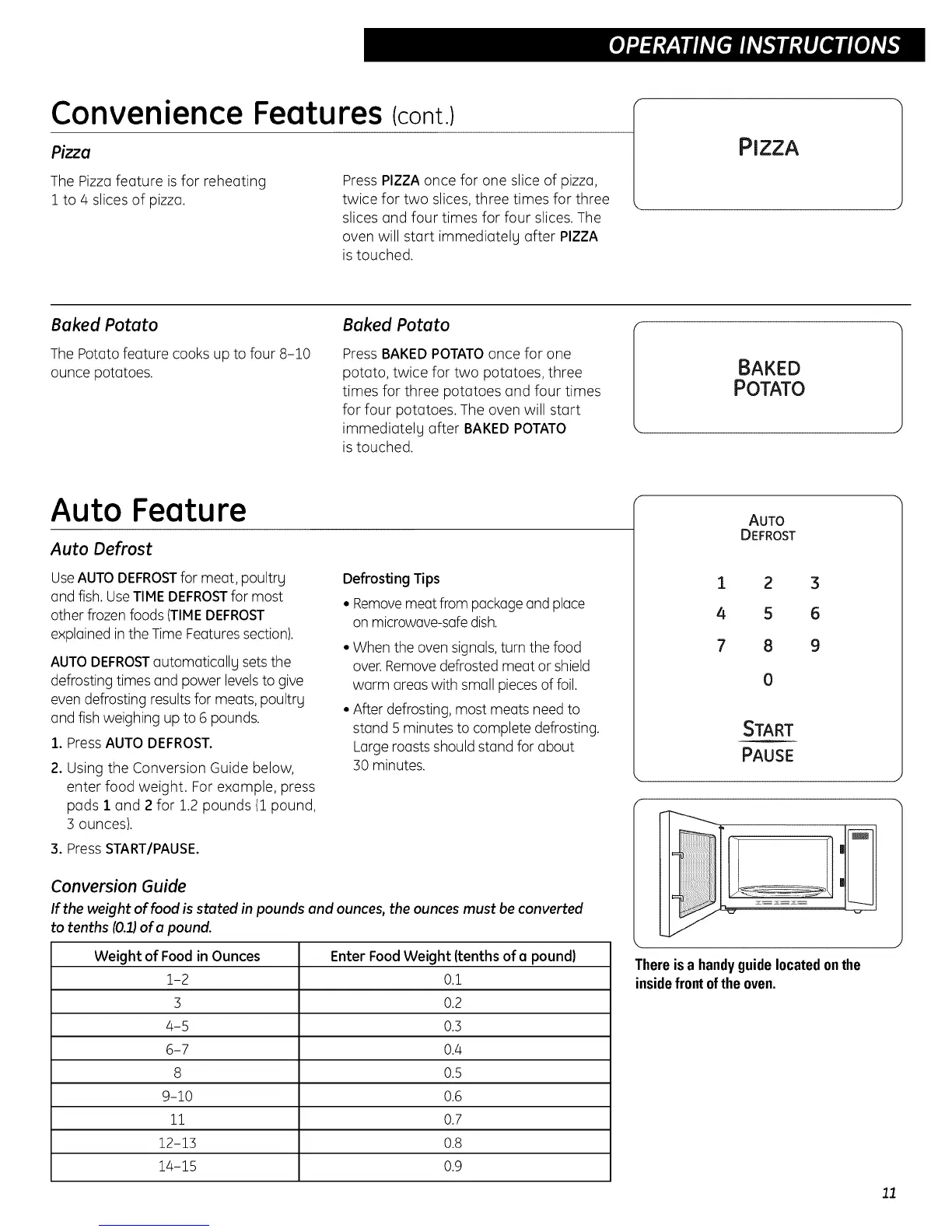 Page #11 background image