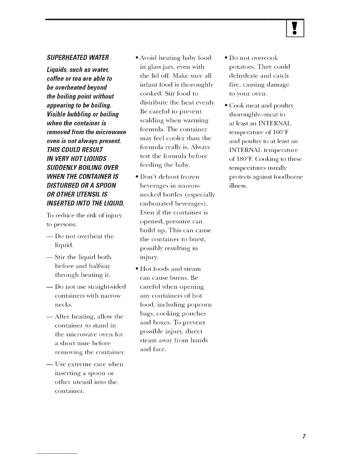 Page #7 background image