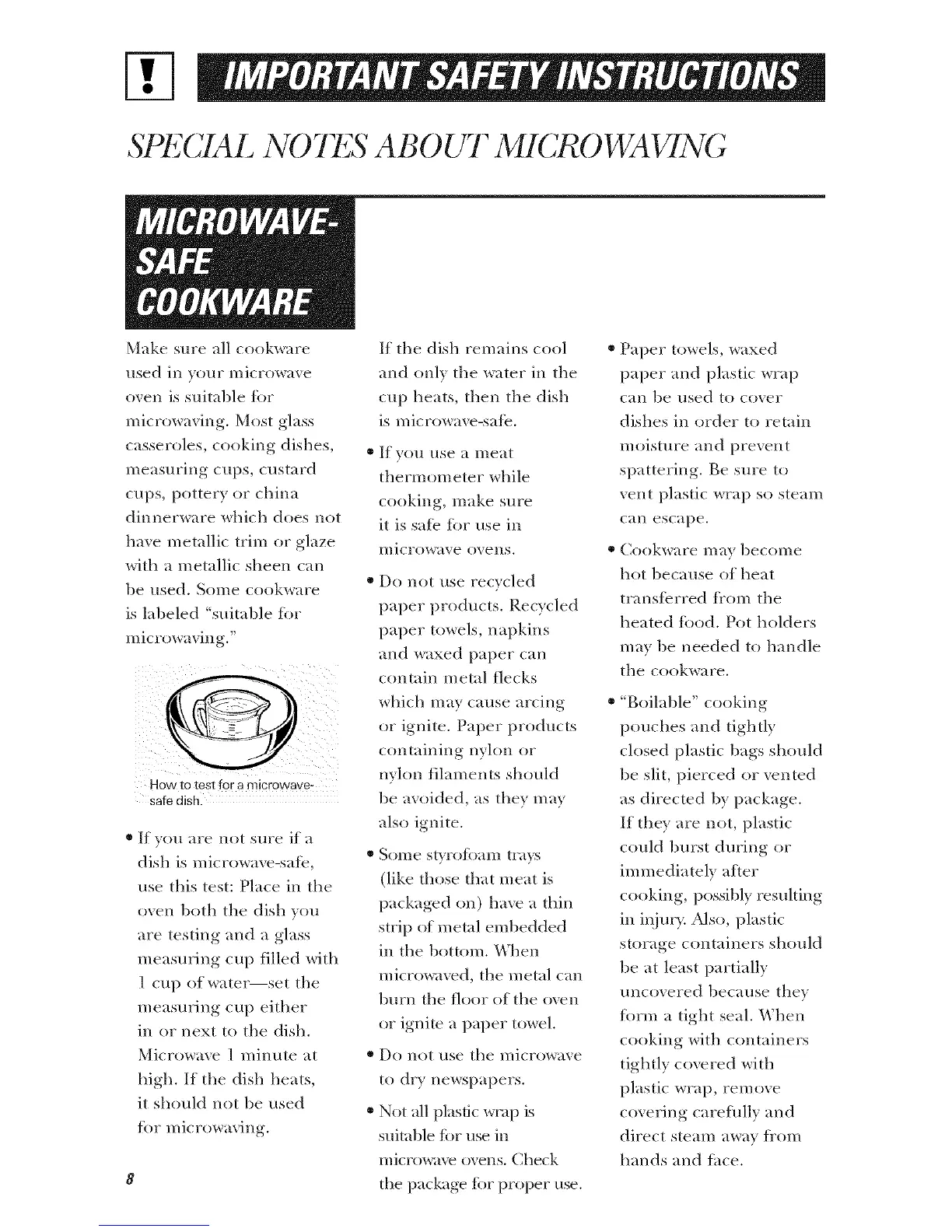 Page #8 background image