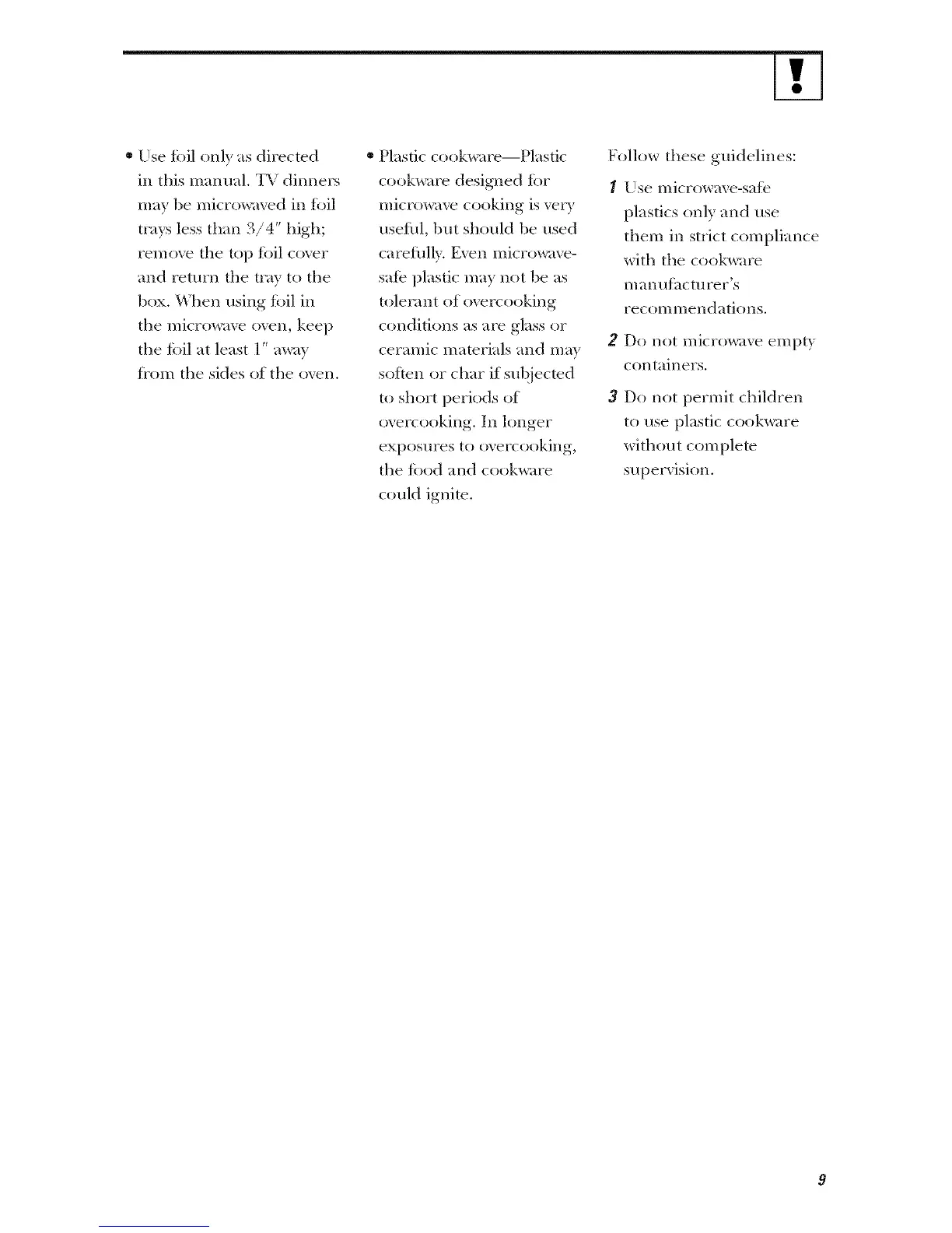 Page #9 background image