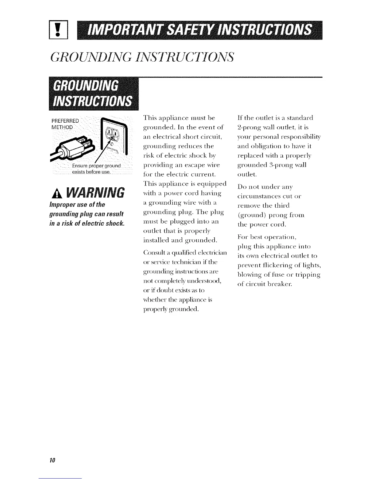 Page #10 background image