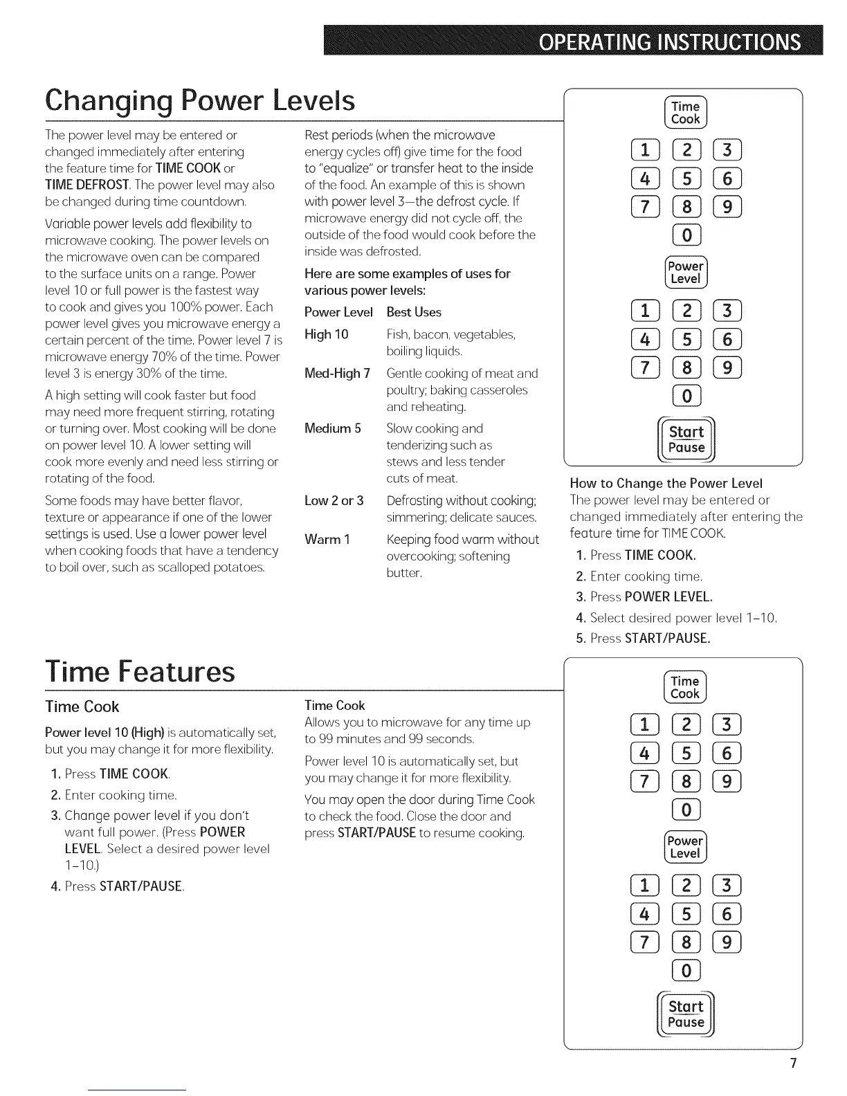 Page #7 background image