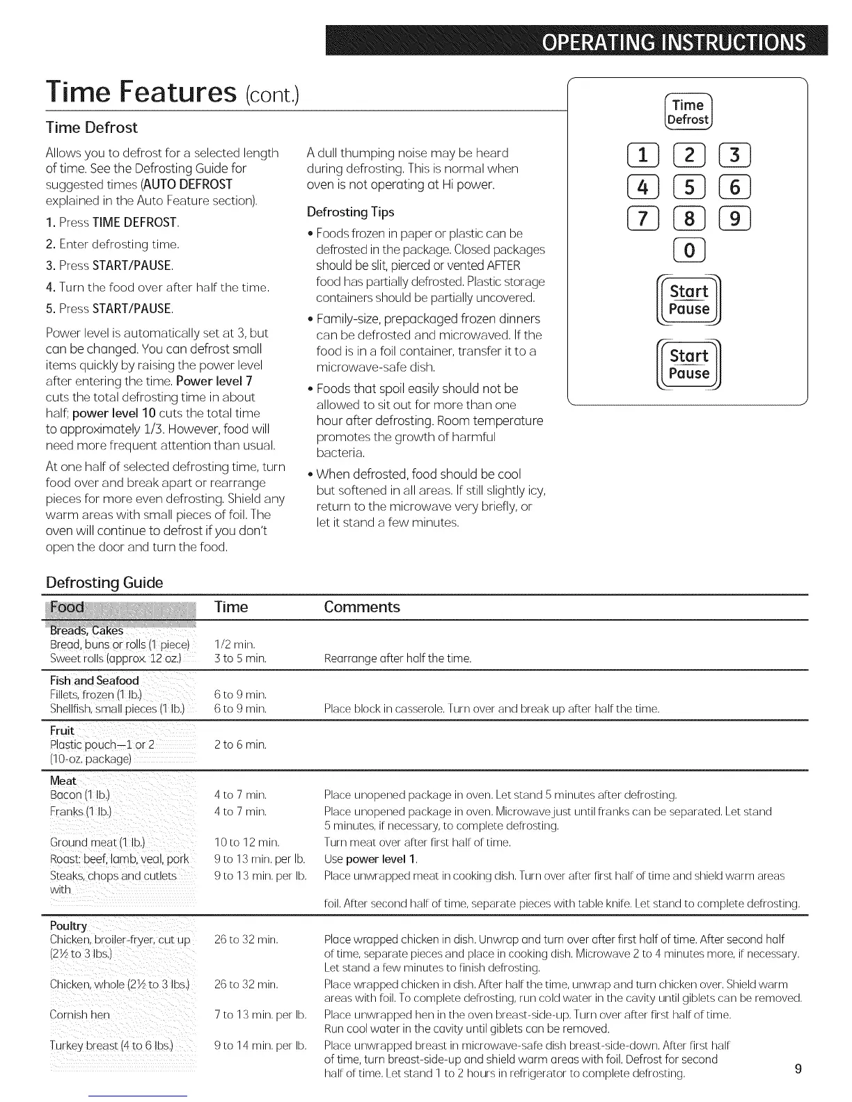 Page #9 background image