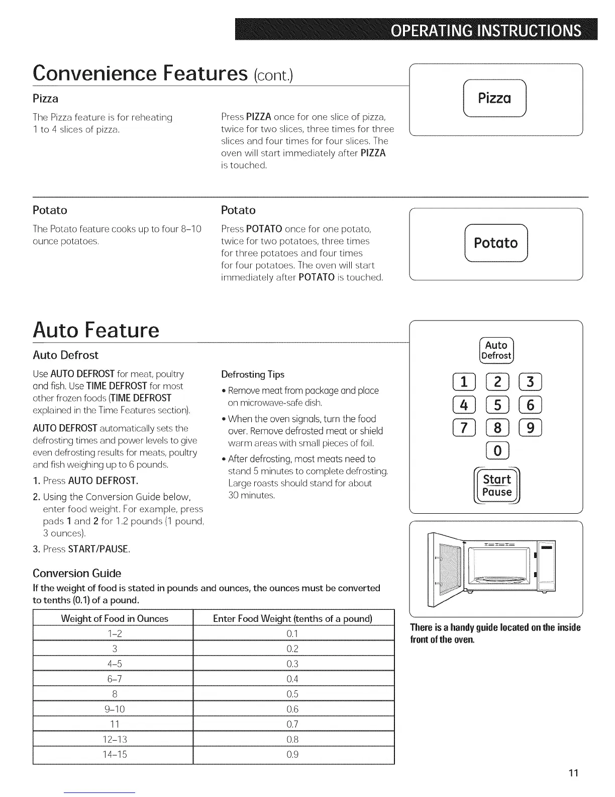 Page #11 background image