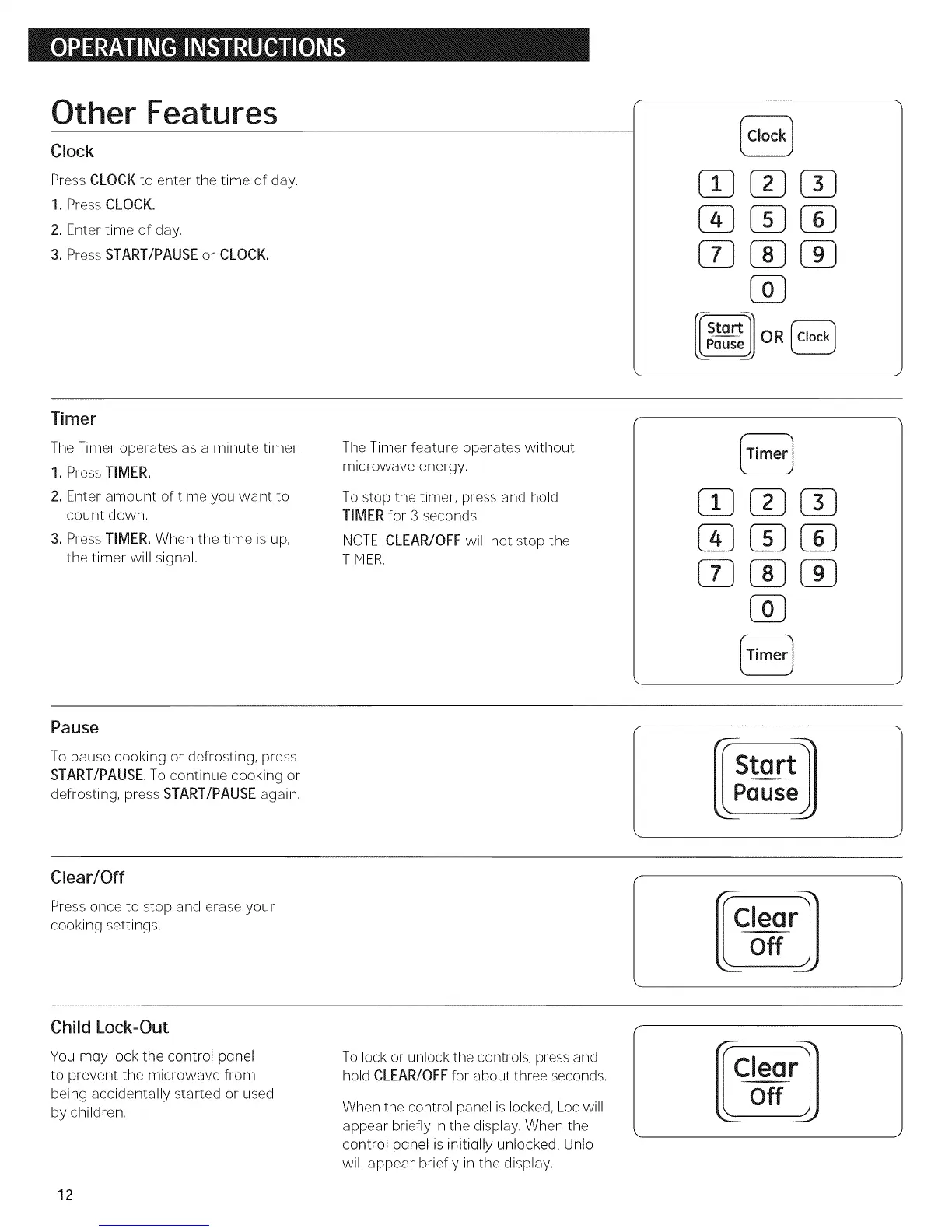 Page #12 background image