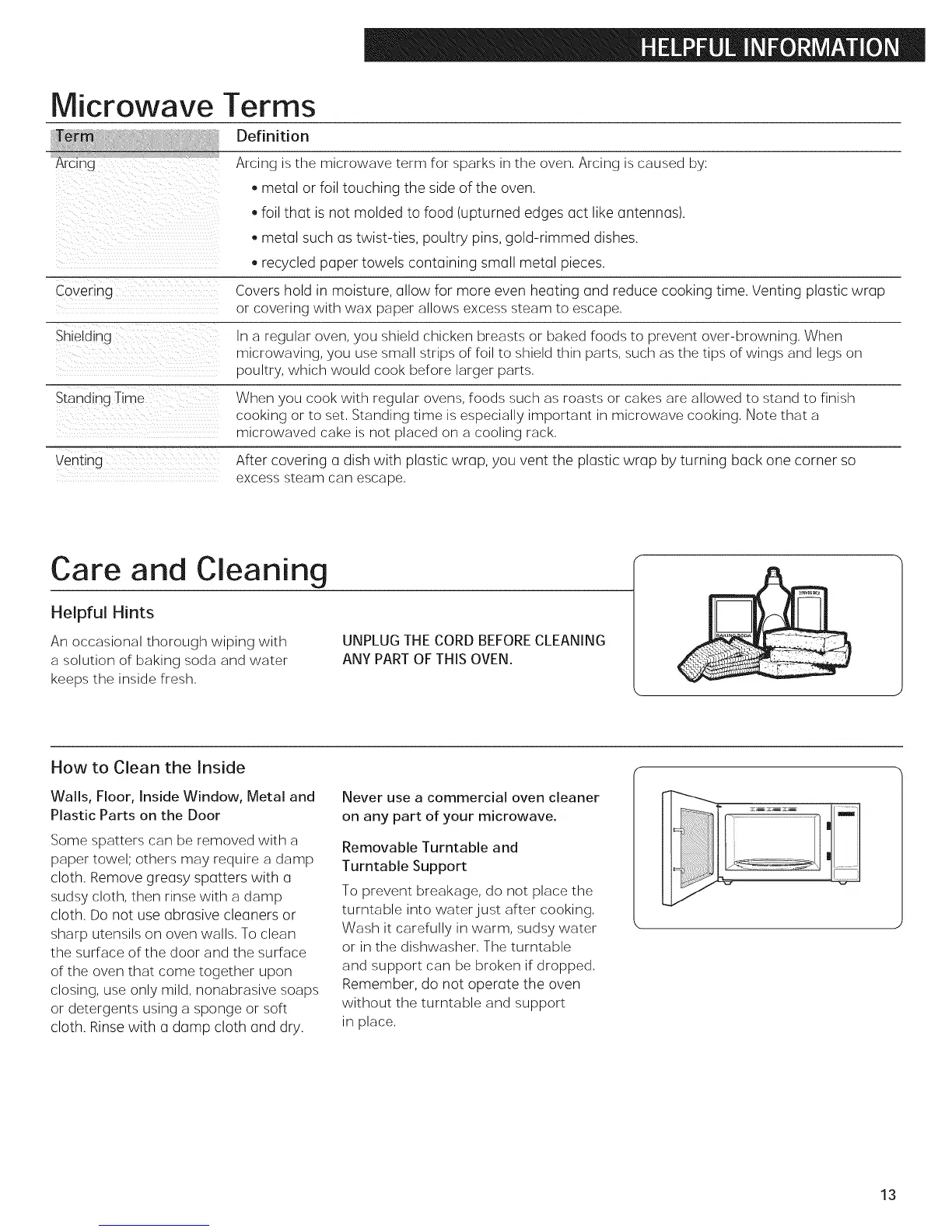 Page #13 background image
