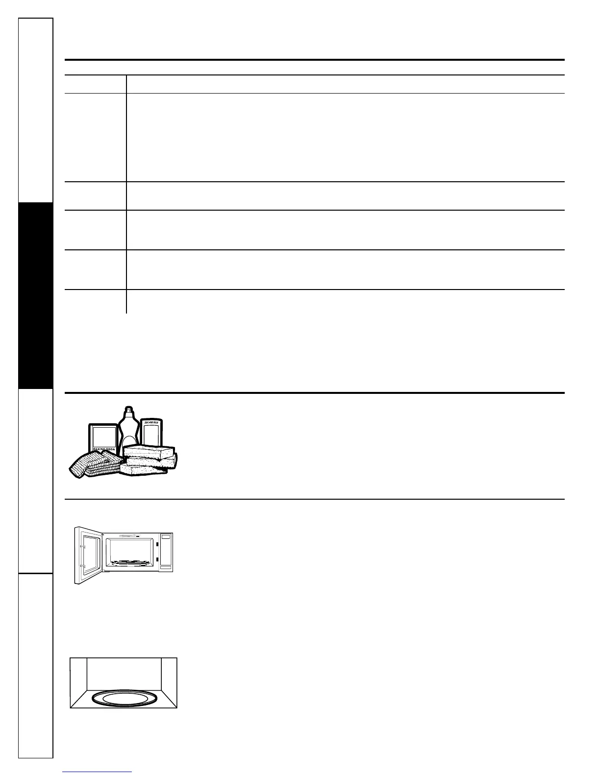 Page #18 background image