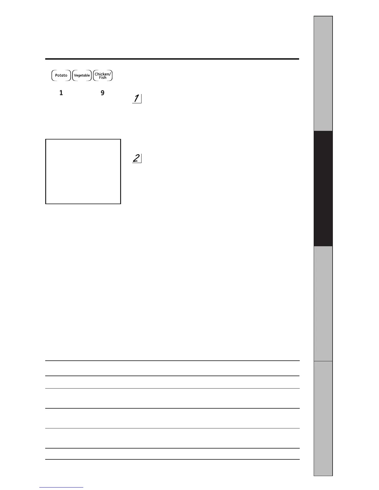 Page #23 background image