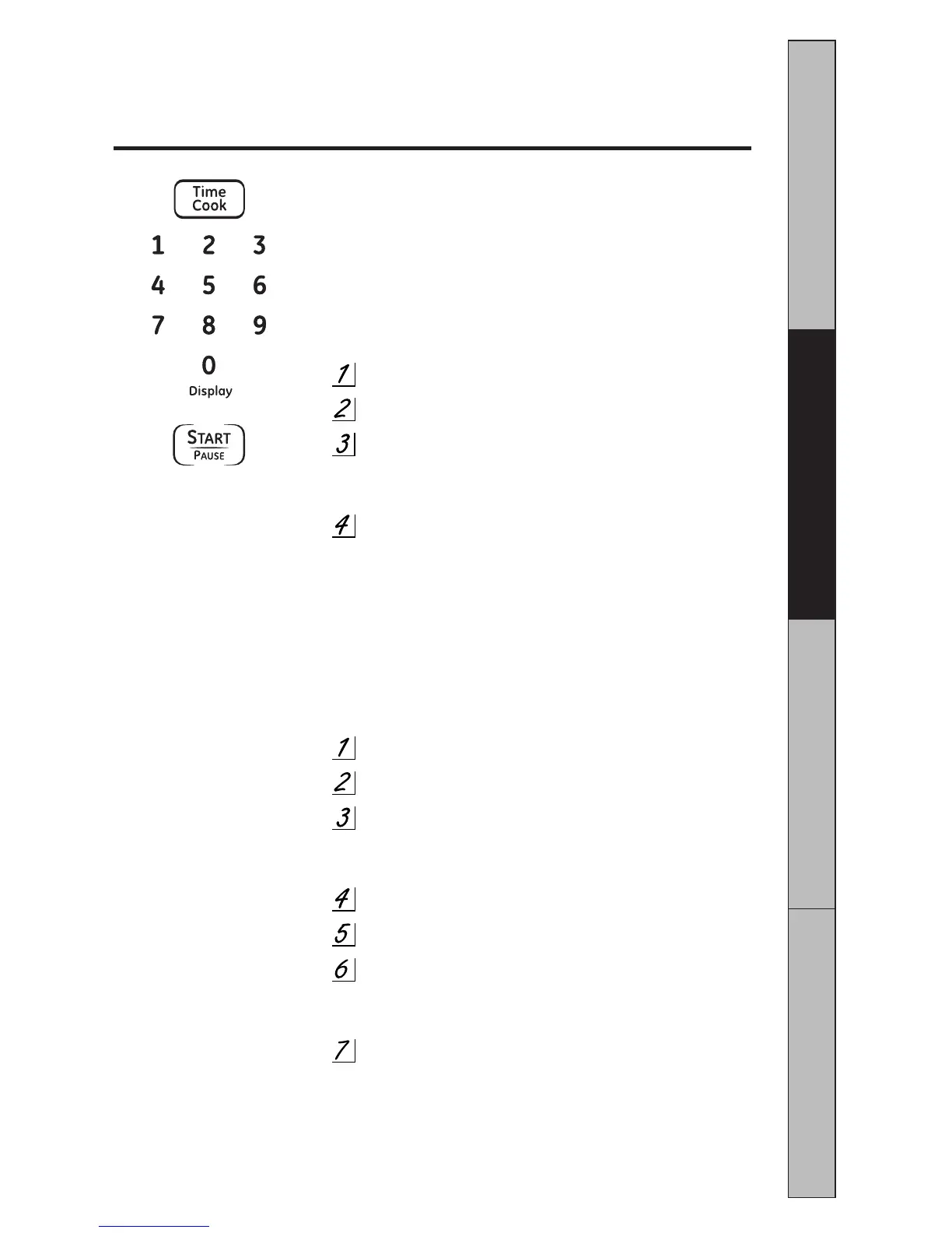 Page #13 background image
