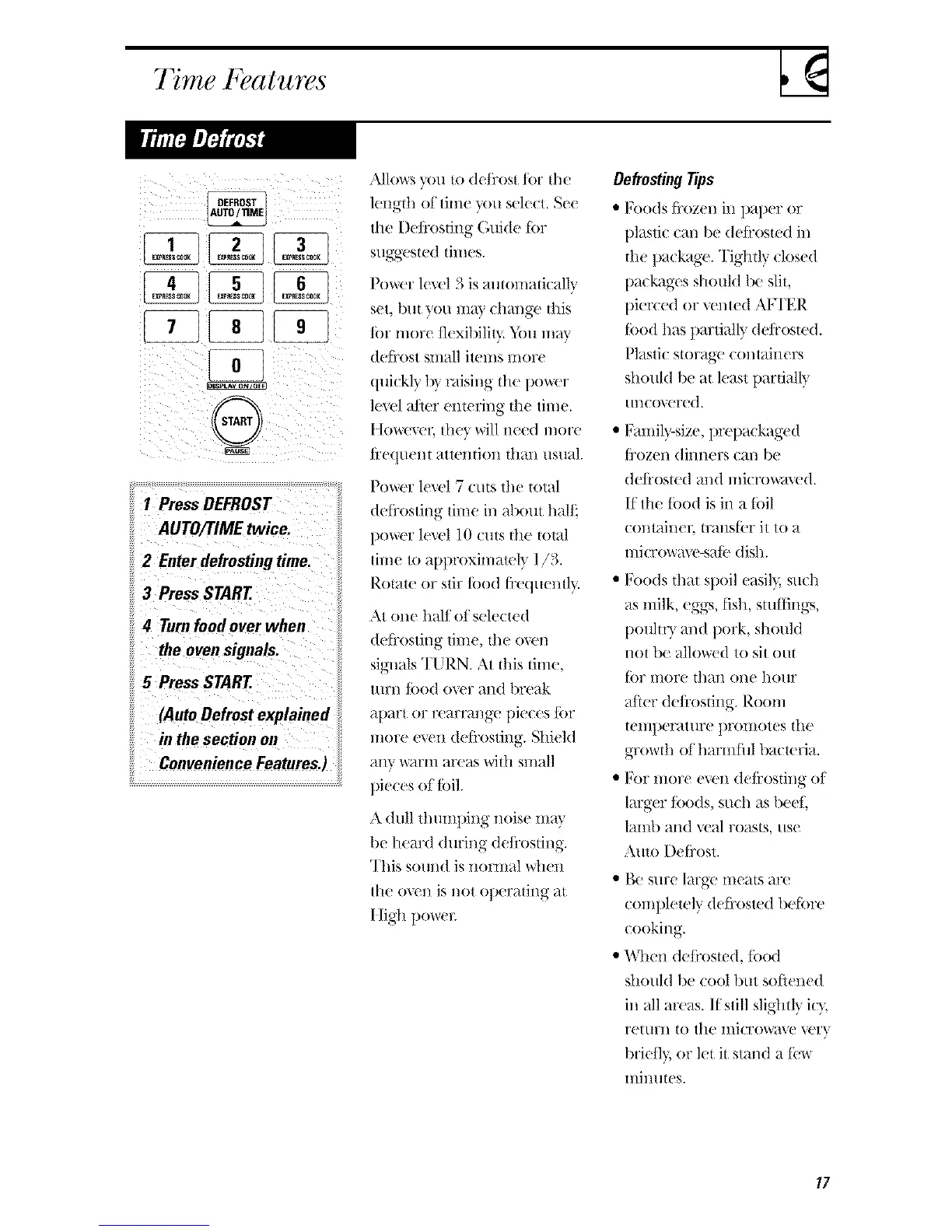 Page #17 background image