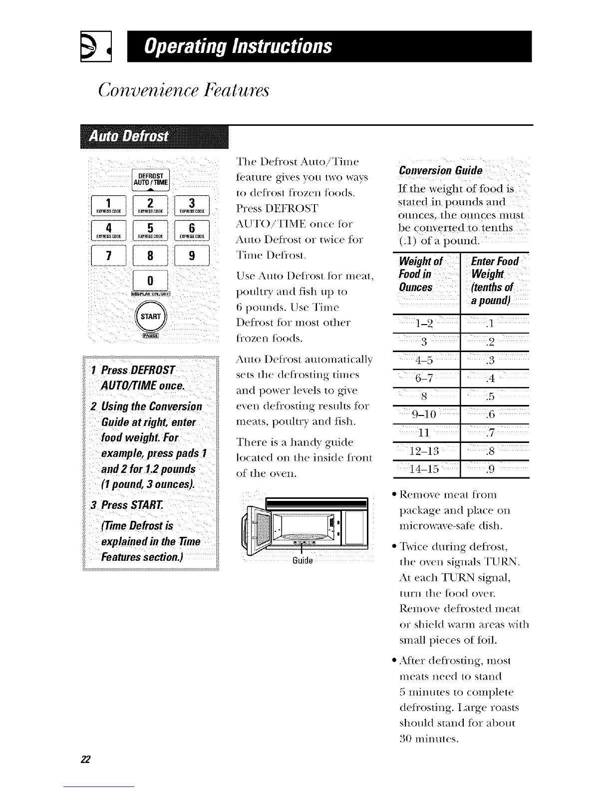 Page #22 background image