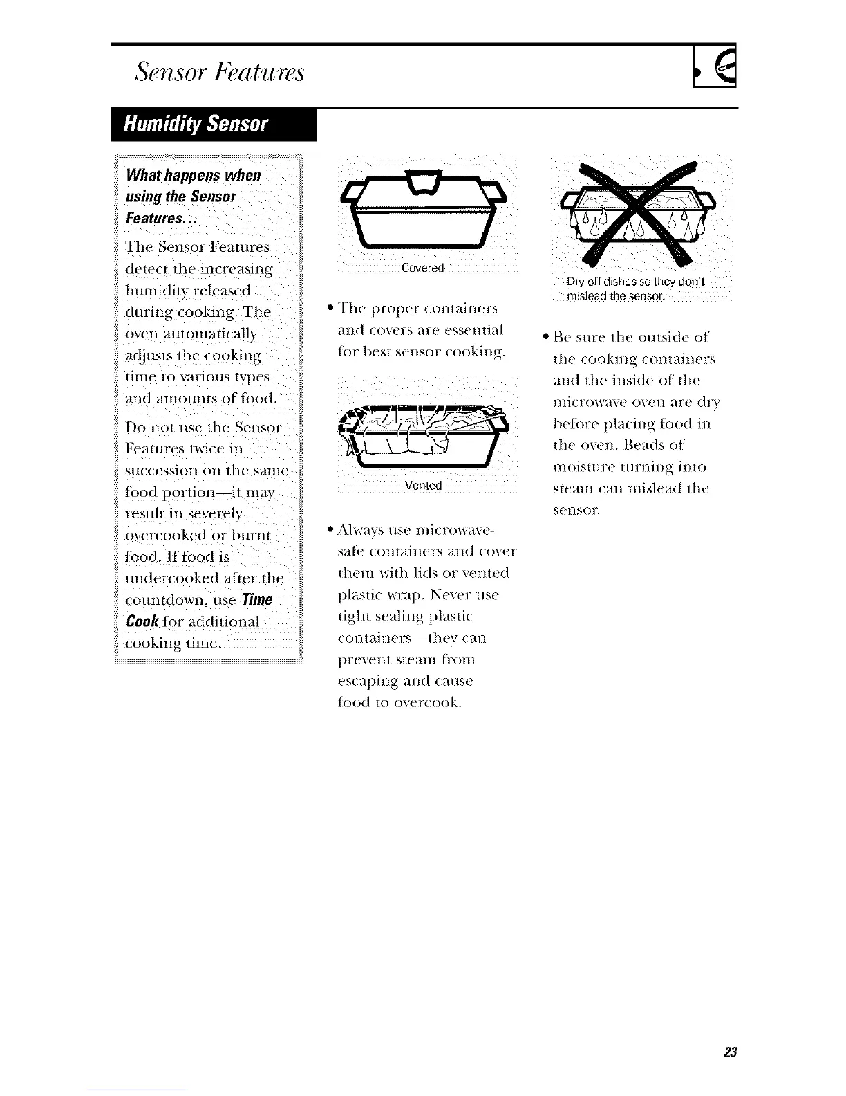 Page #23 background image