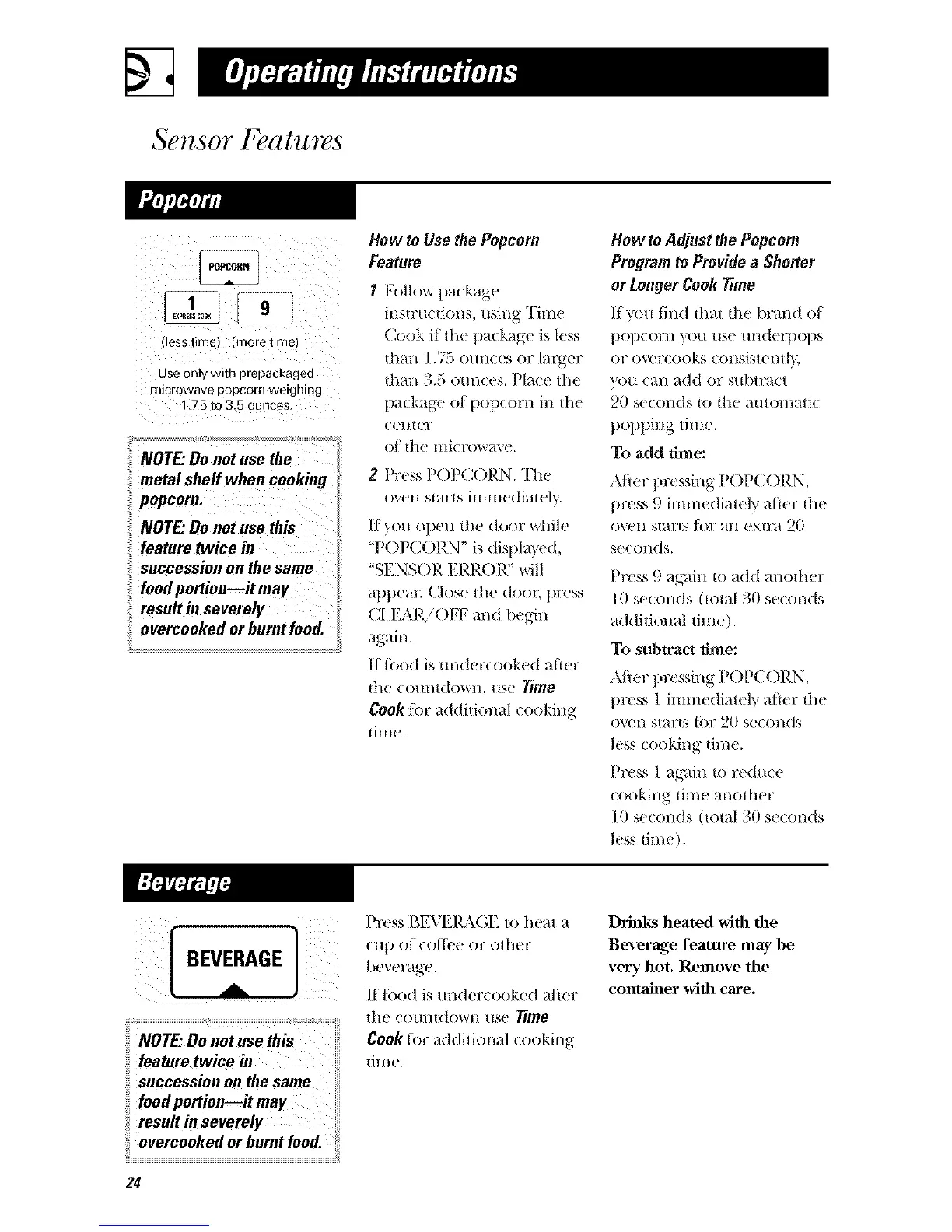Page #24 background image