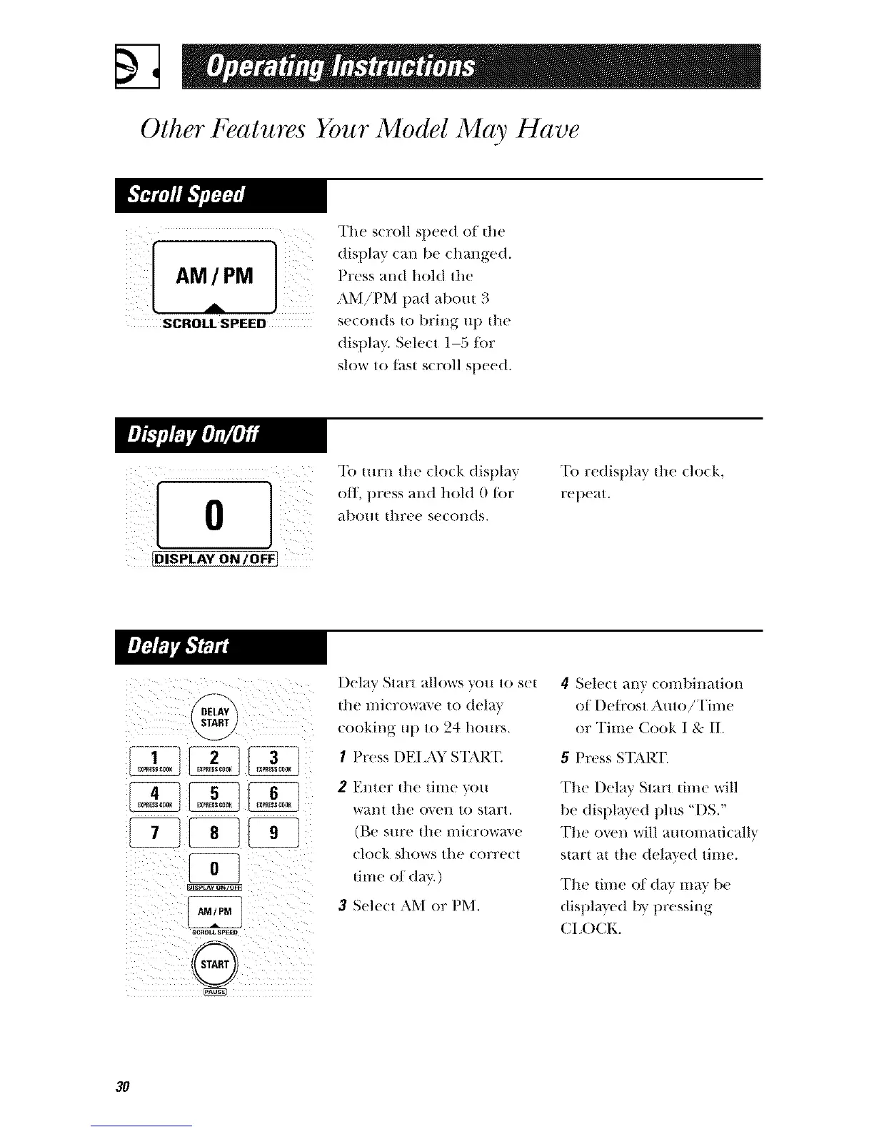 Page #30 background image