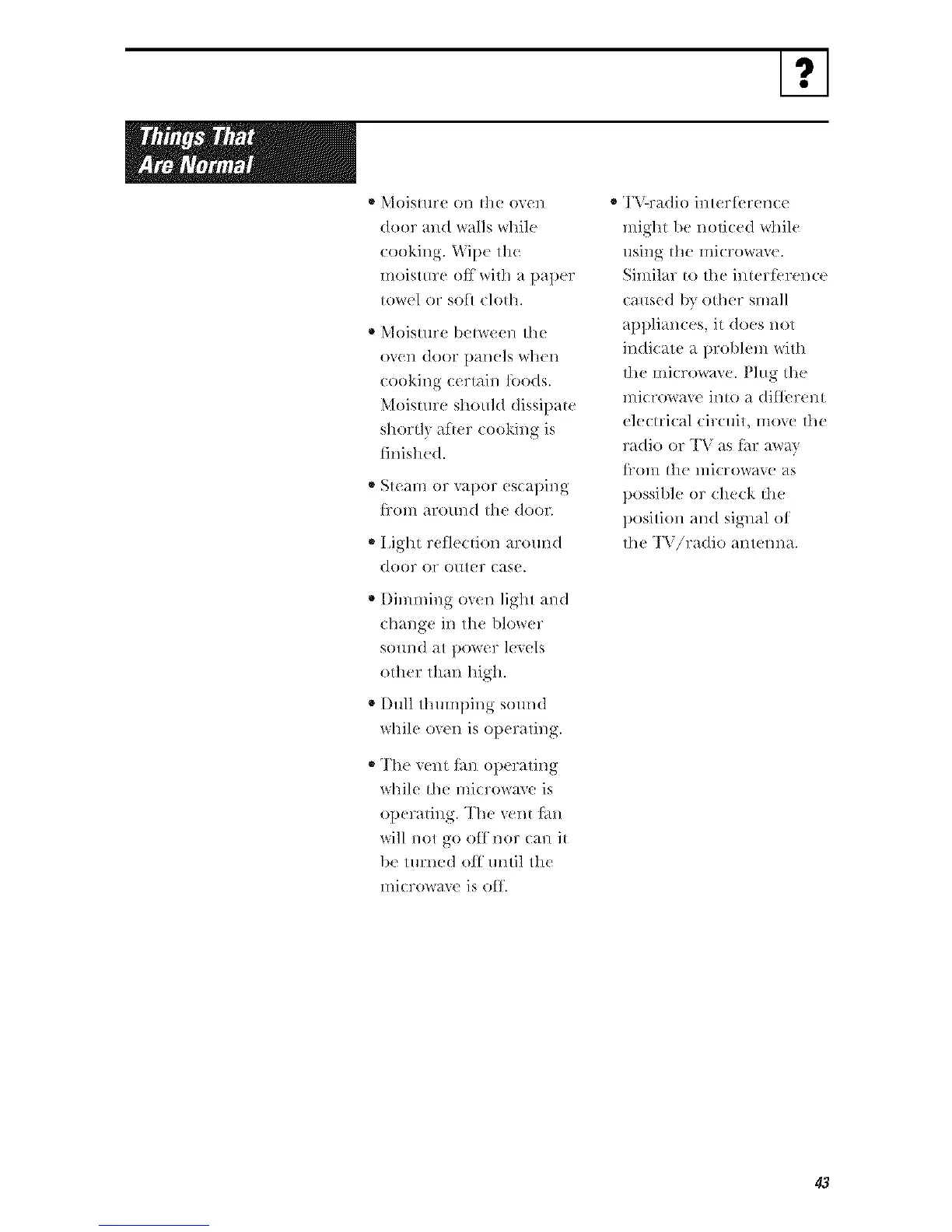 Page #43 background image