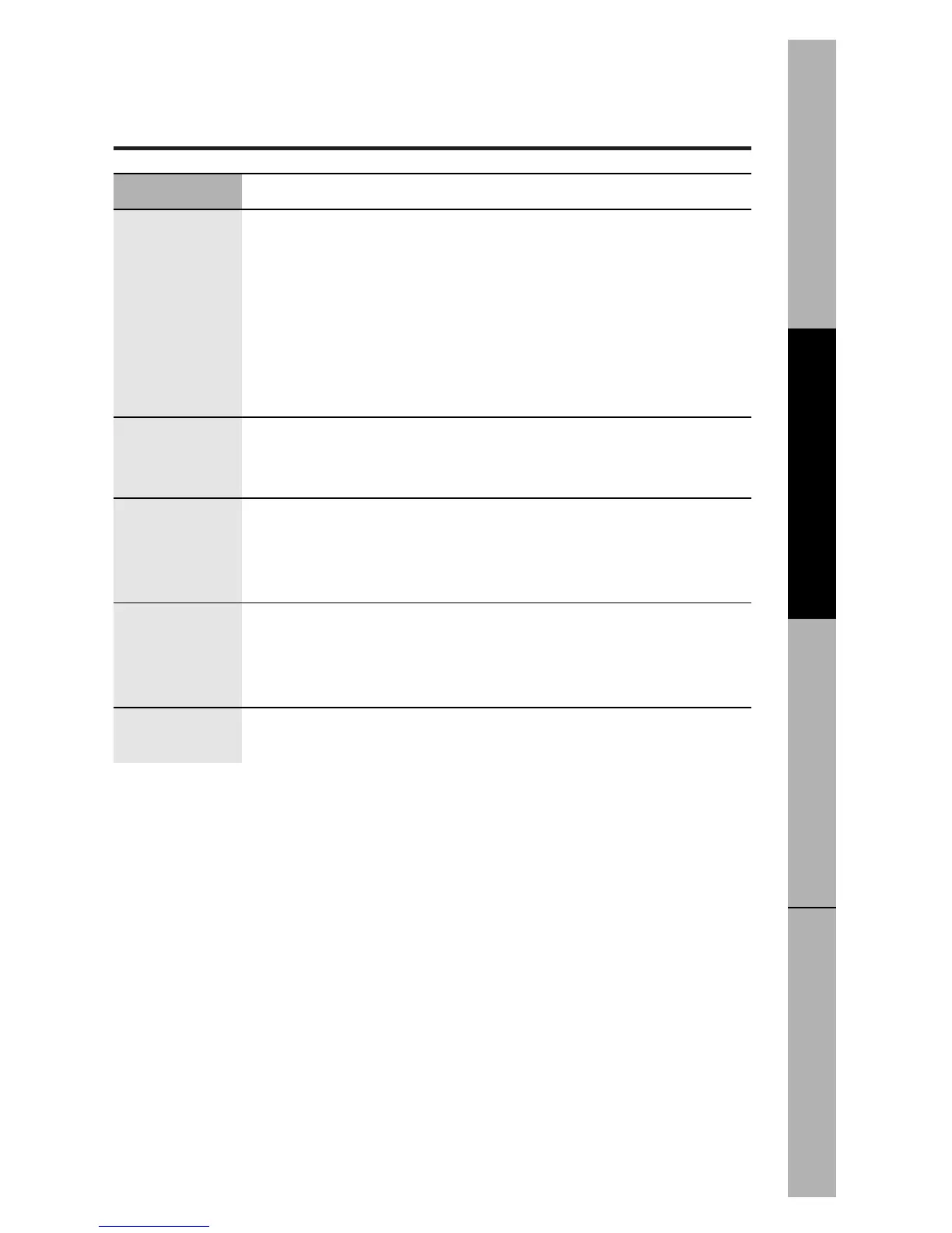 Page #27 background image