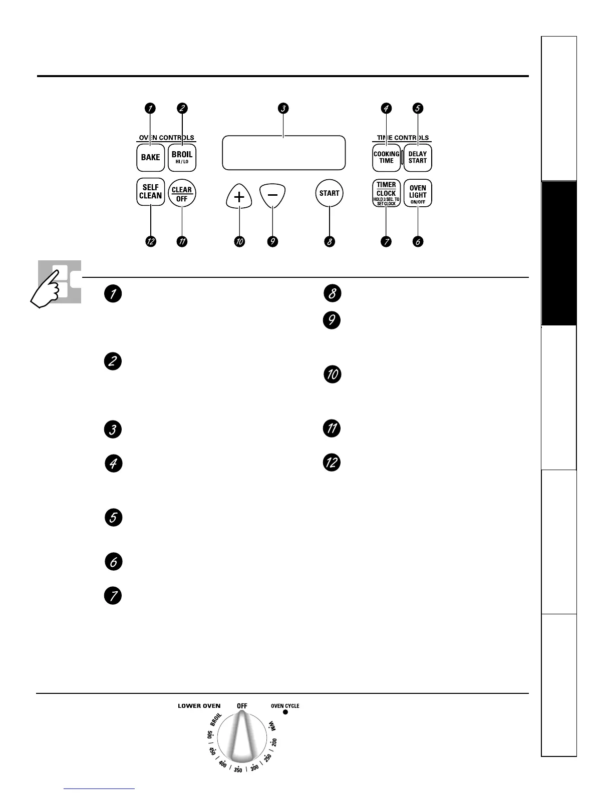 Page #5 background image