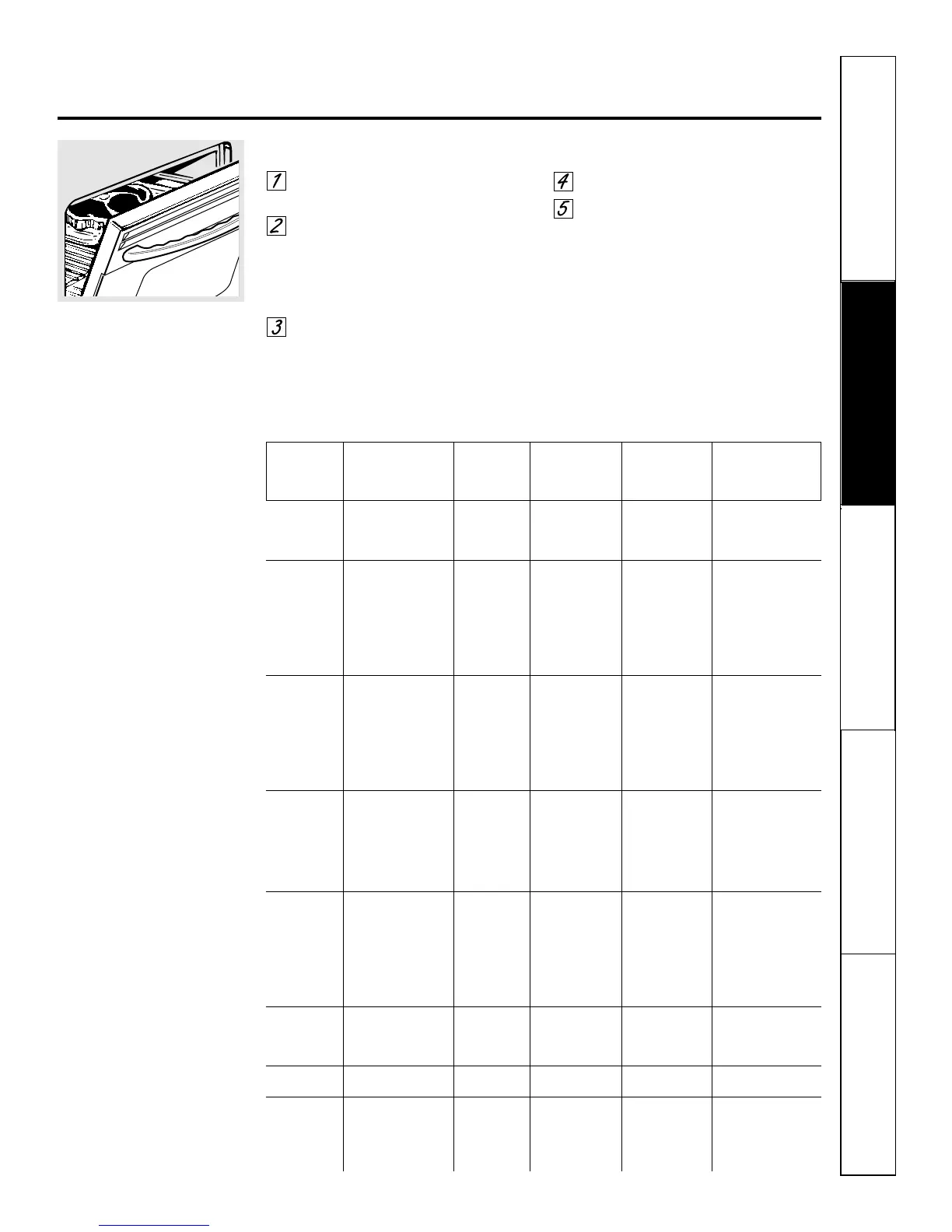 Page #7 background image