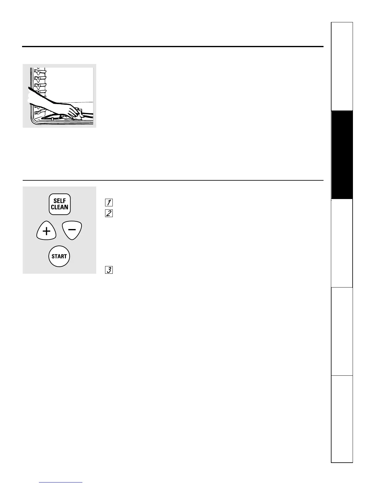 Page #17 background image