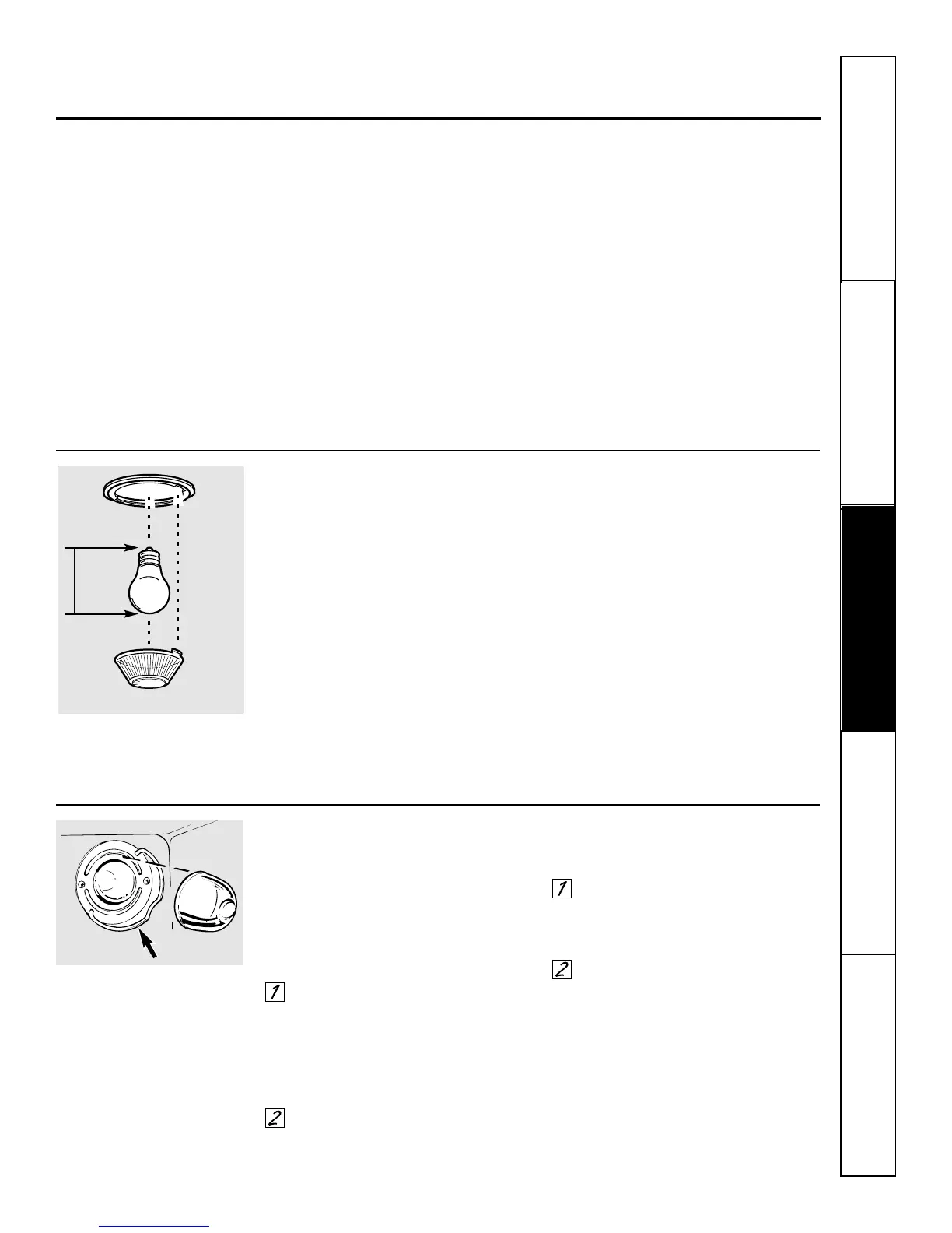 Page #21 background image