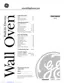 Preview: Owner's Manual