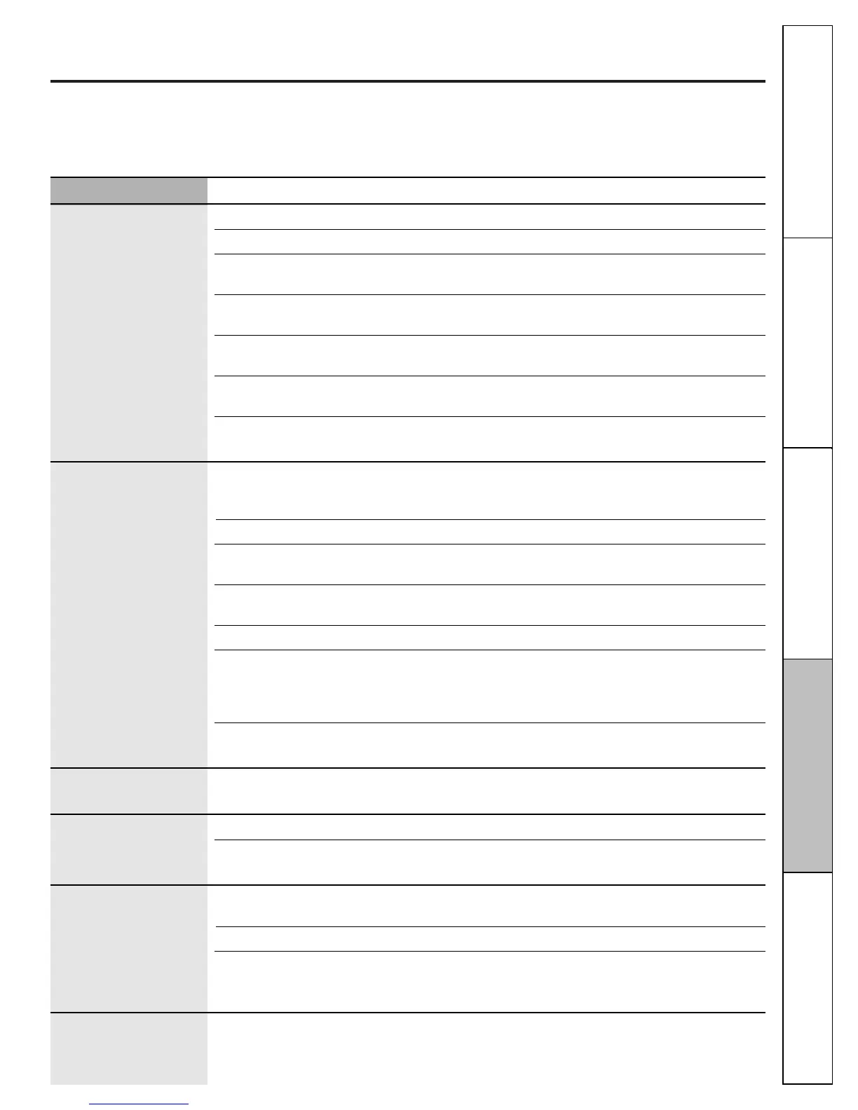 Page #46 background image