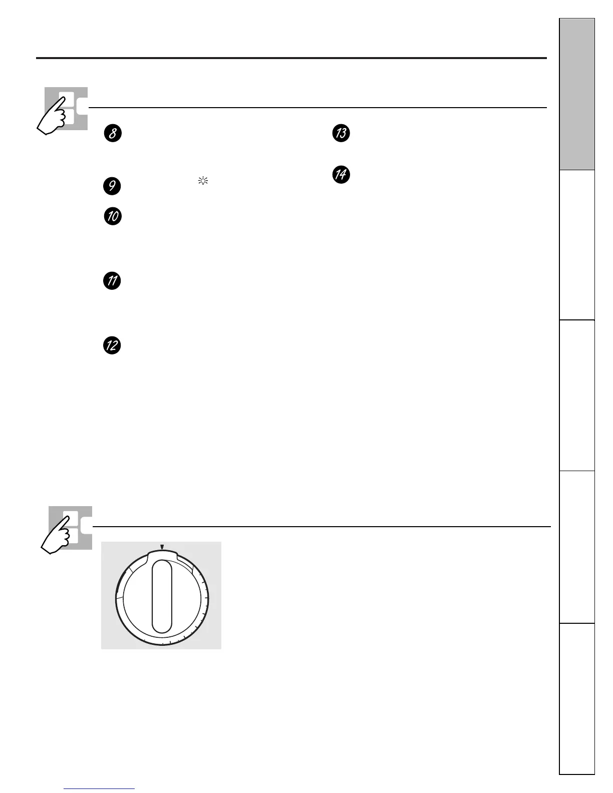 Page #12 background image