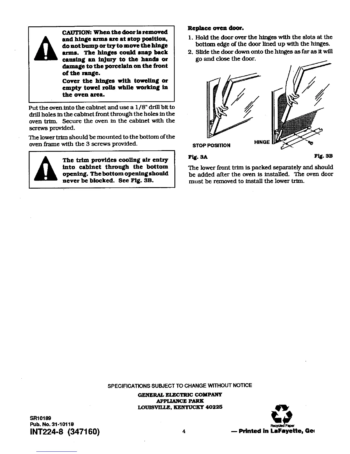Page #4 background image