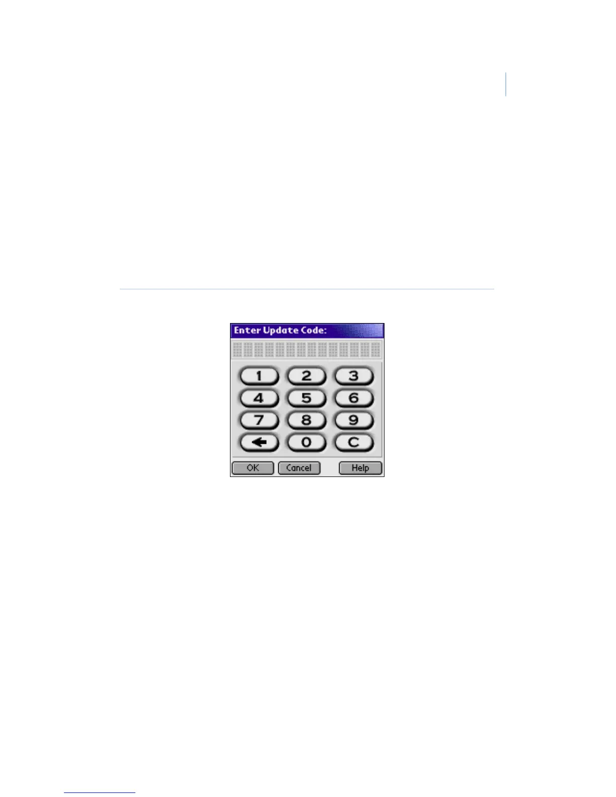 Page #39 background image