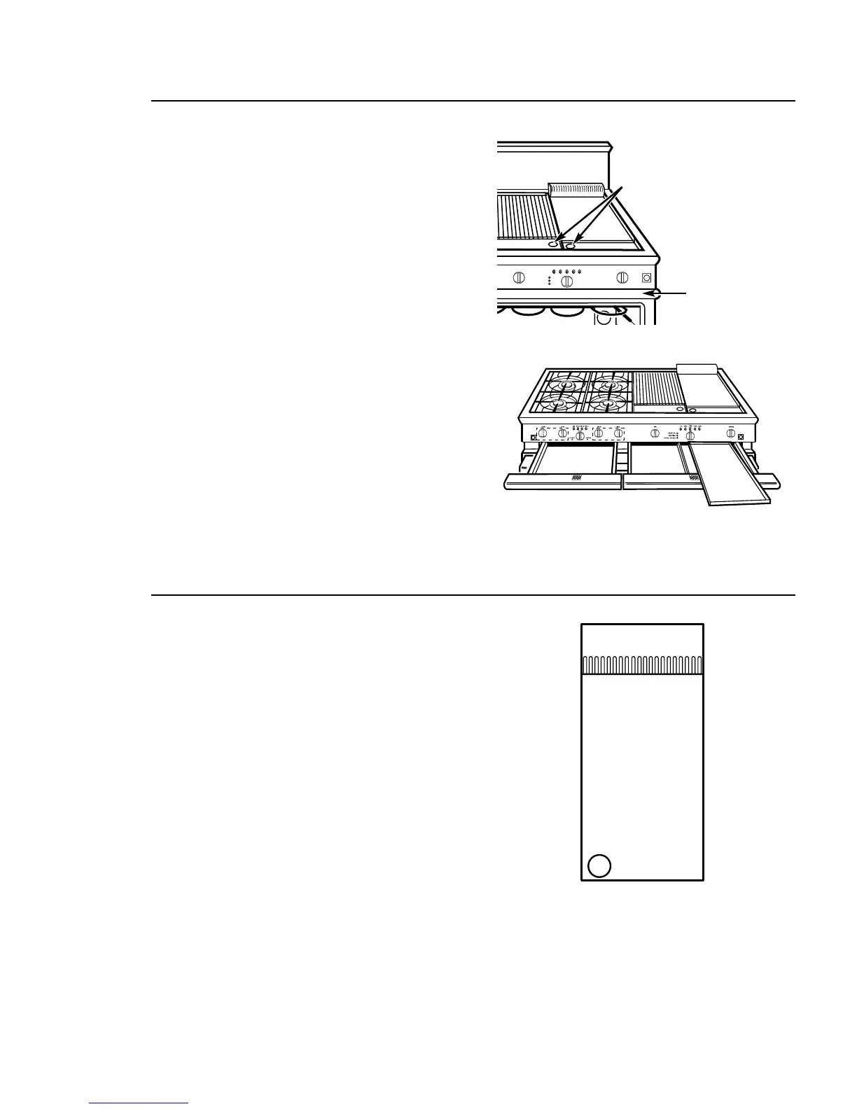 Page #29 background image