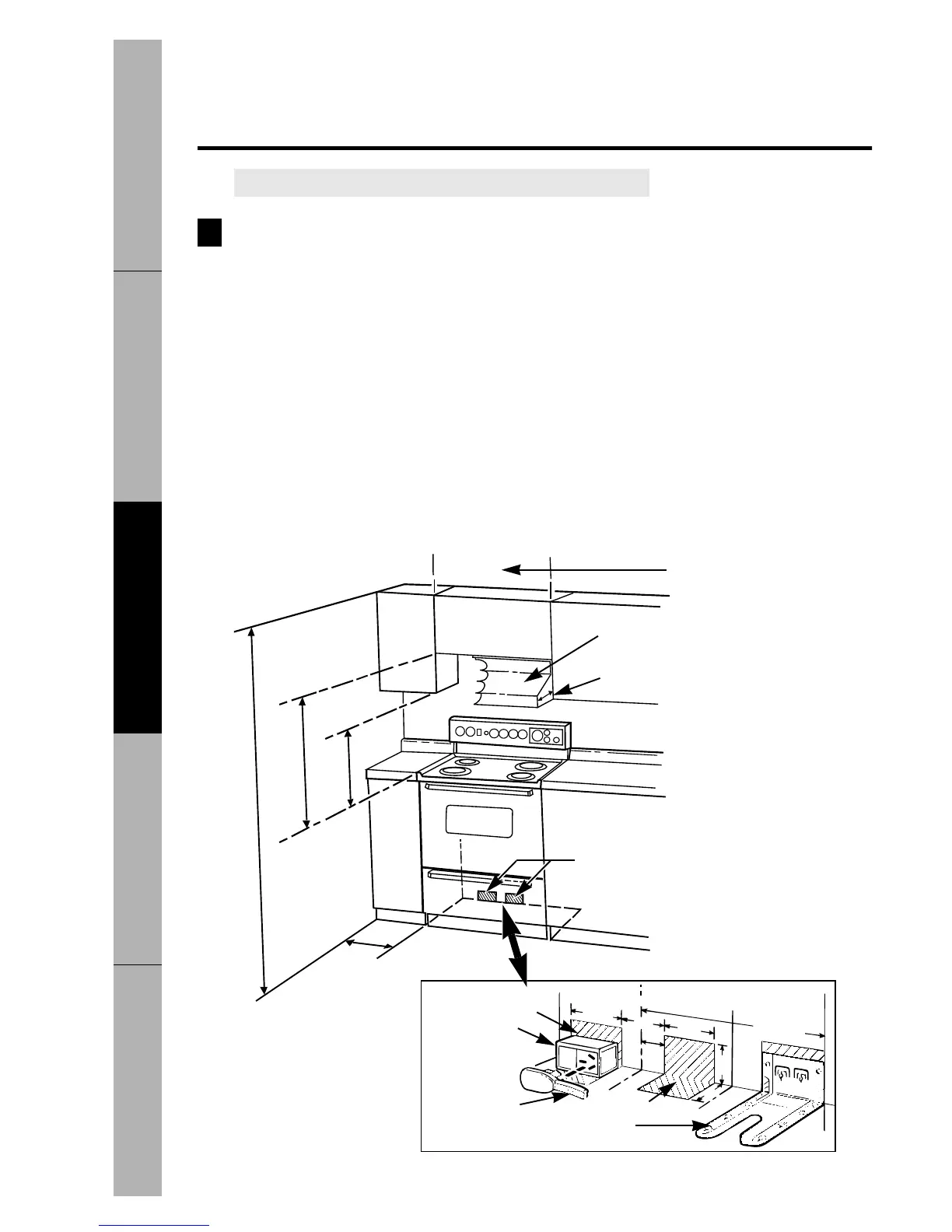 Page #28 background image