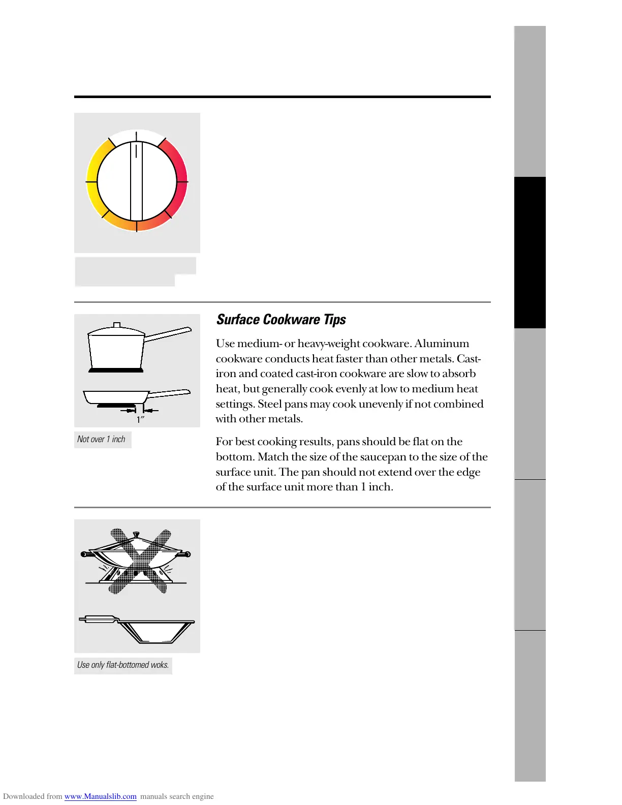 Page #11 background image