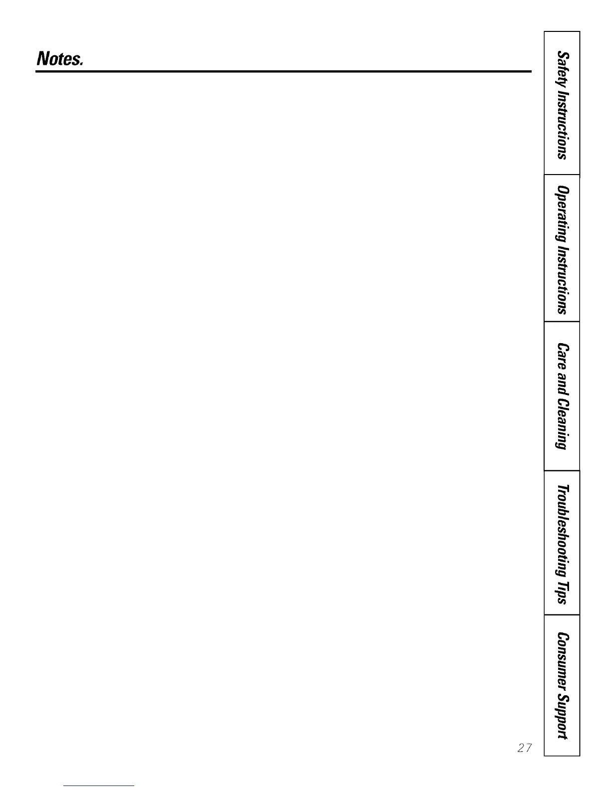 Page #27 background image