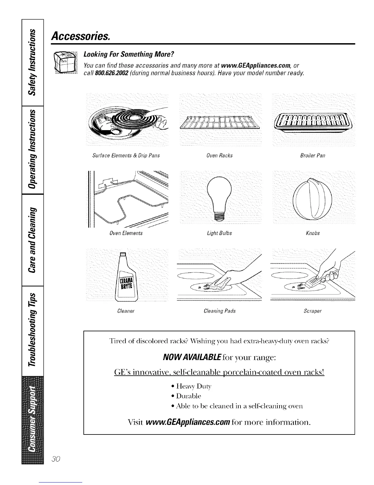 Page #30 background image