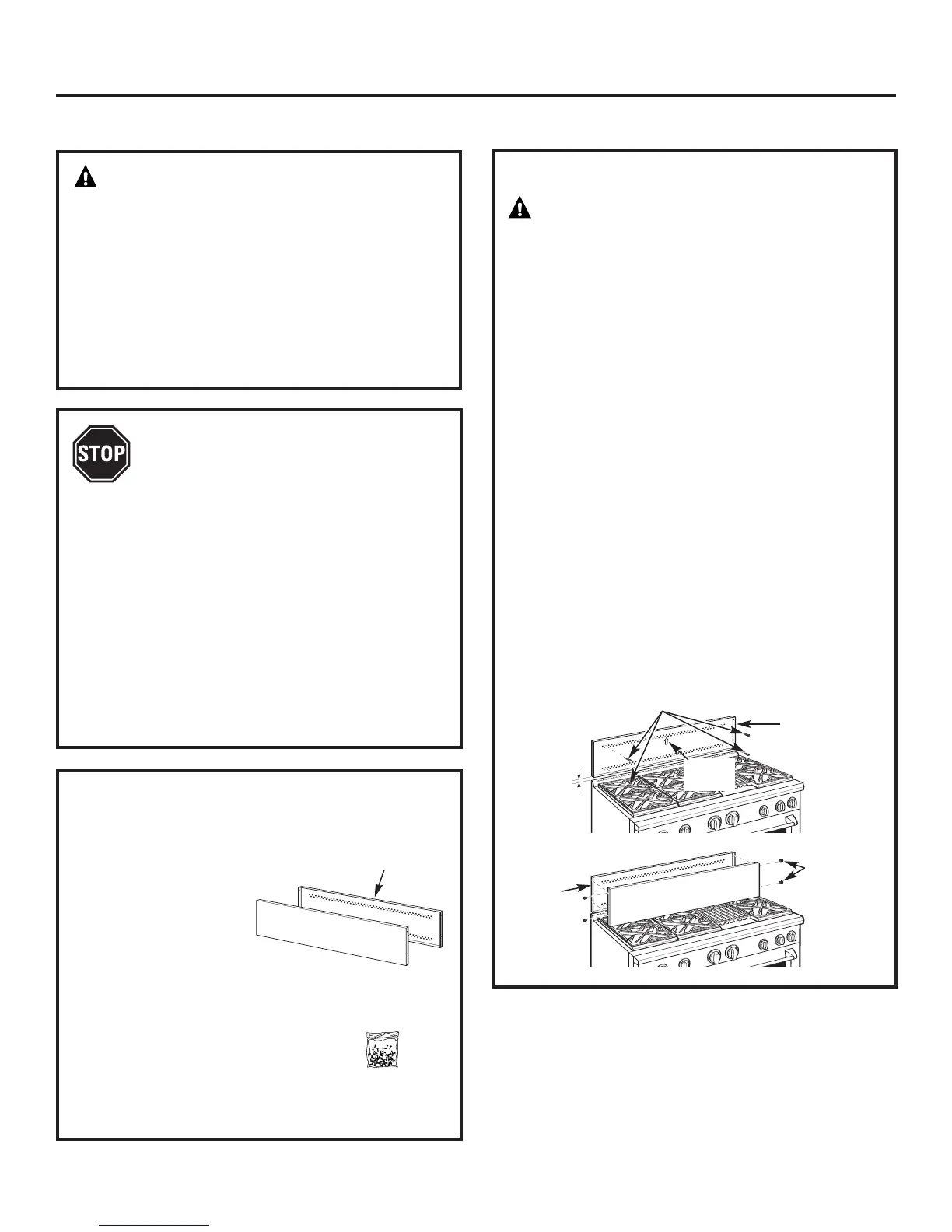 Page #18 background image