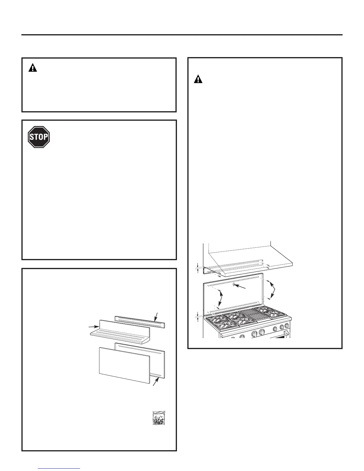 Page #19 background image