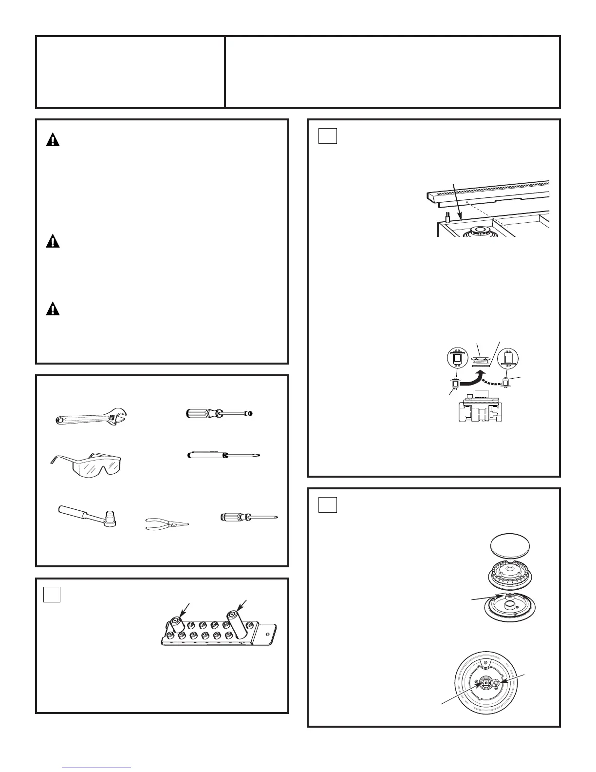 Page #21 background image