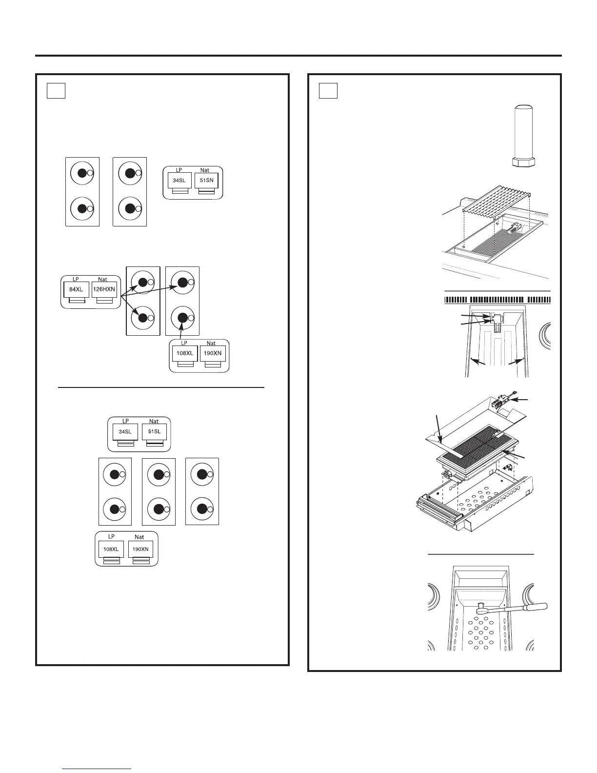 Page #22 background image