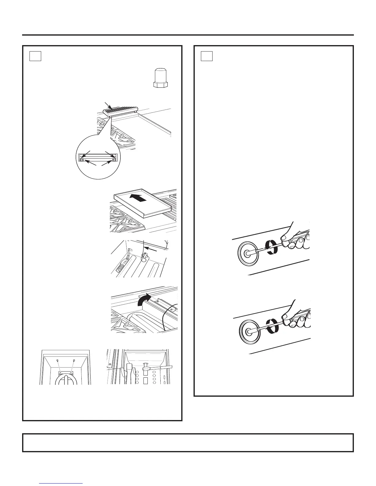 Page #23 background image