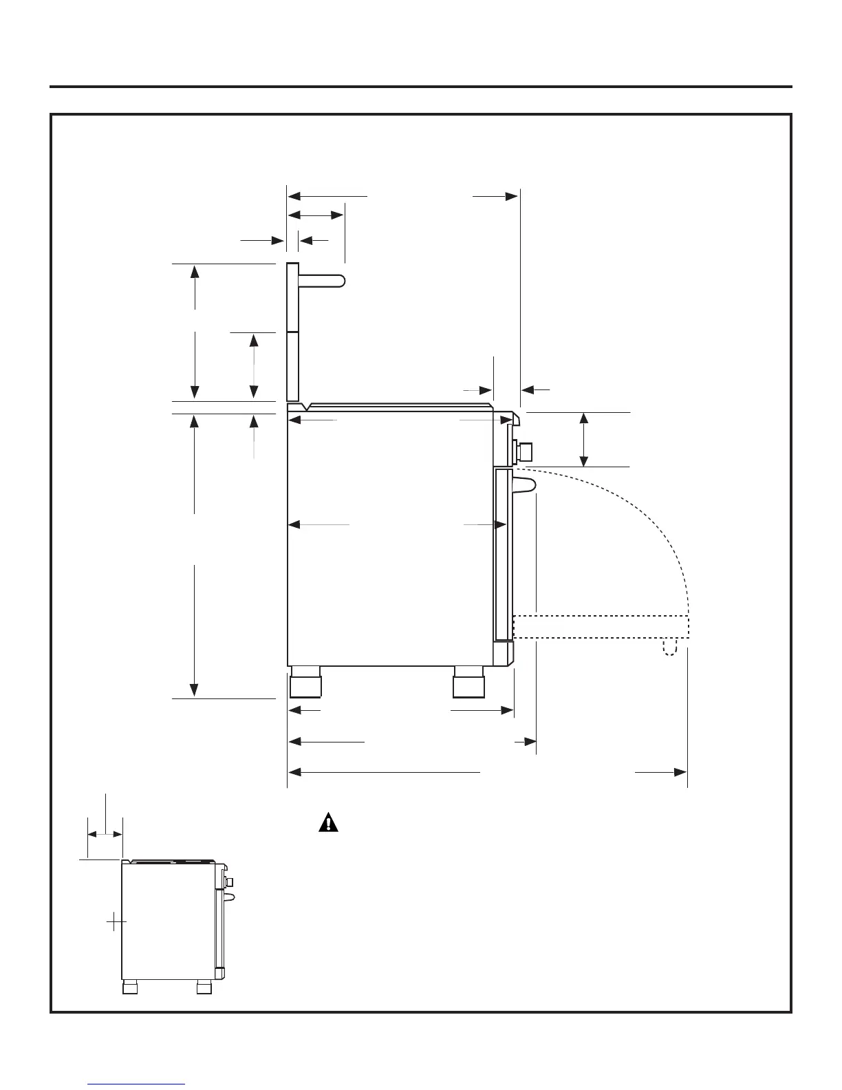 Page #29 background image