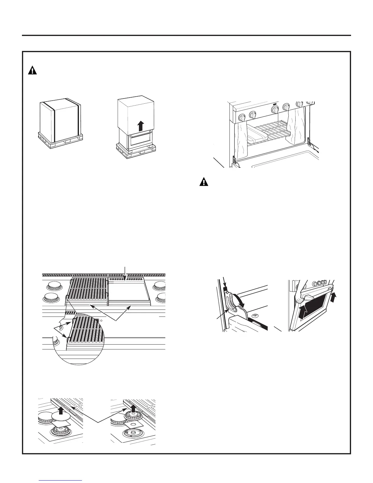 Page #33 background image